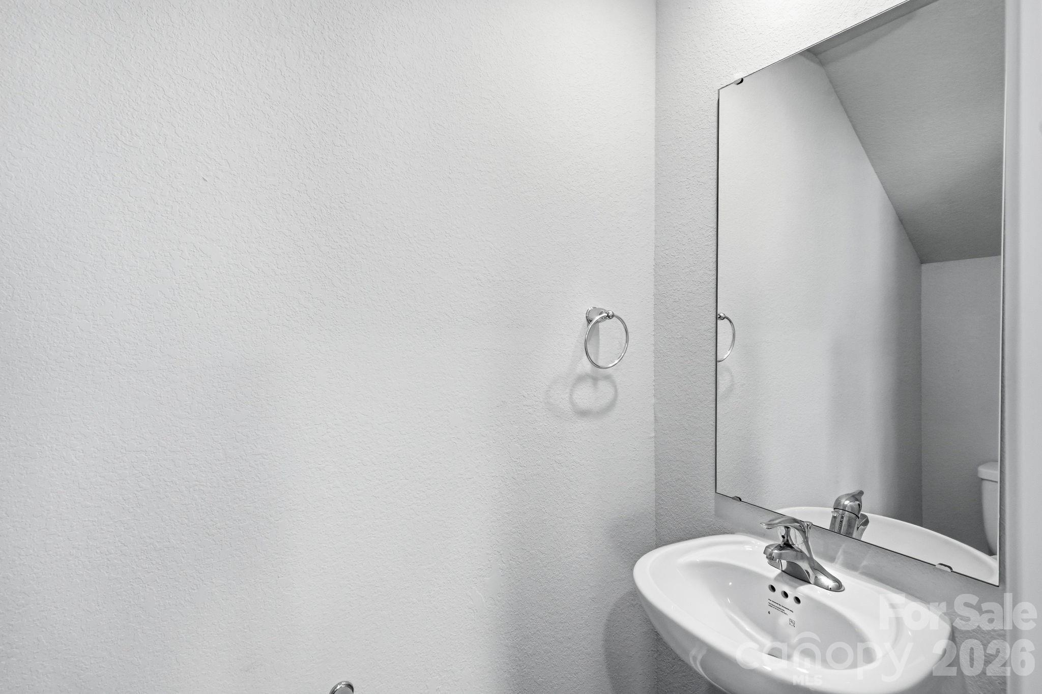 114 Lightning Drive Property Photo 22