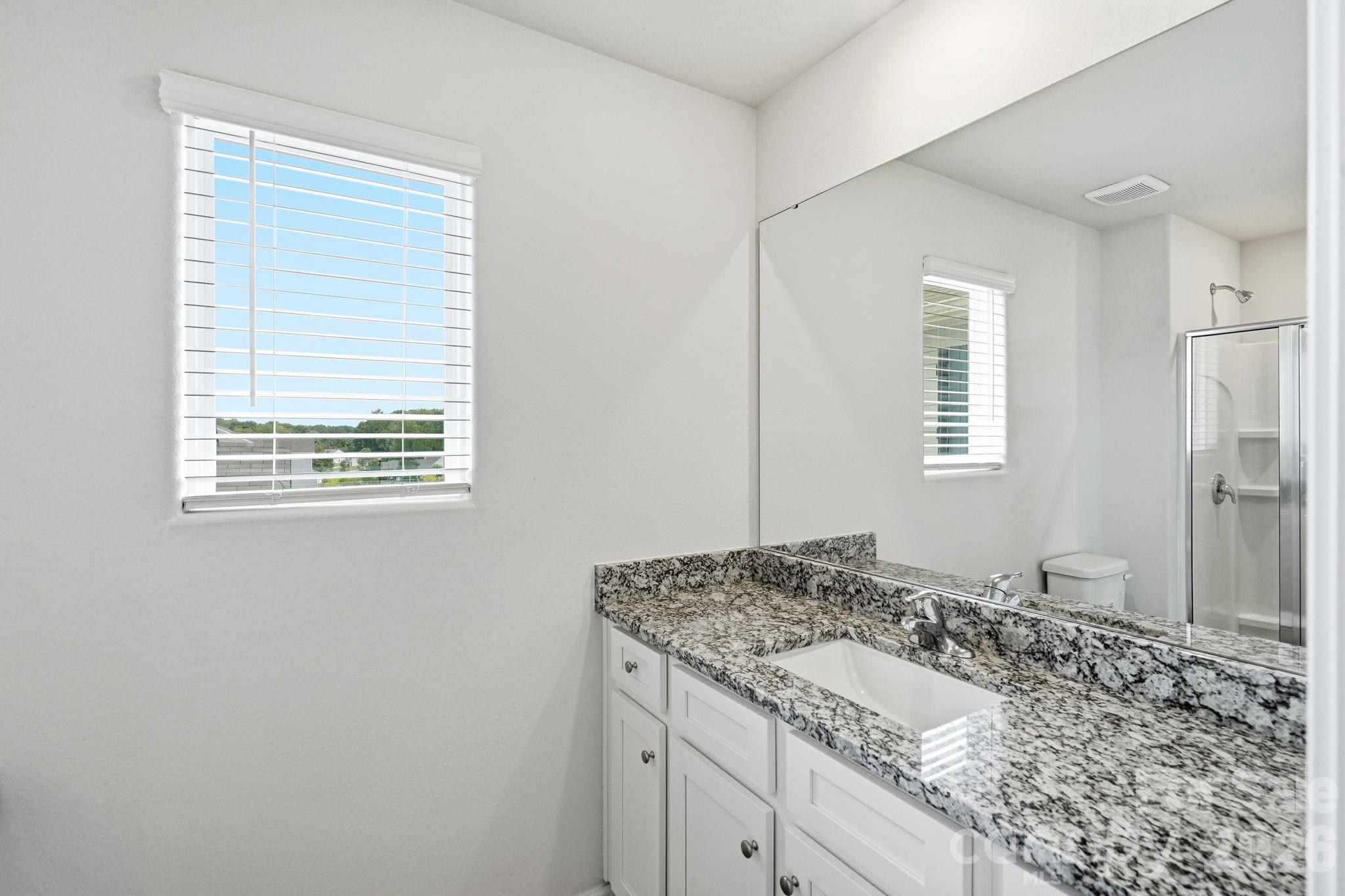 114 Lightning Drive Property Photo 23