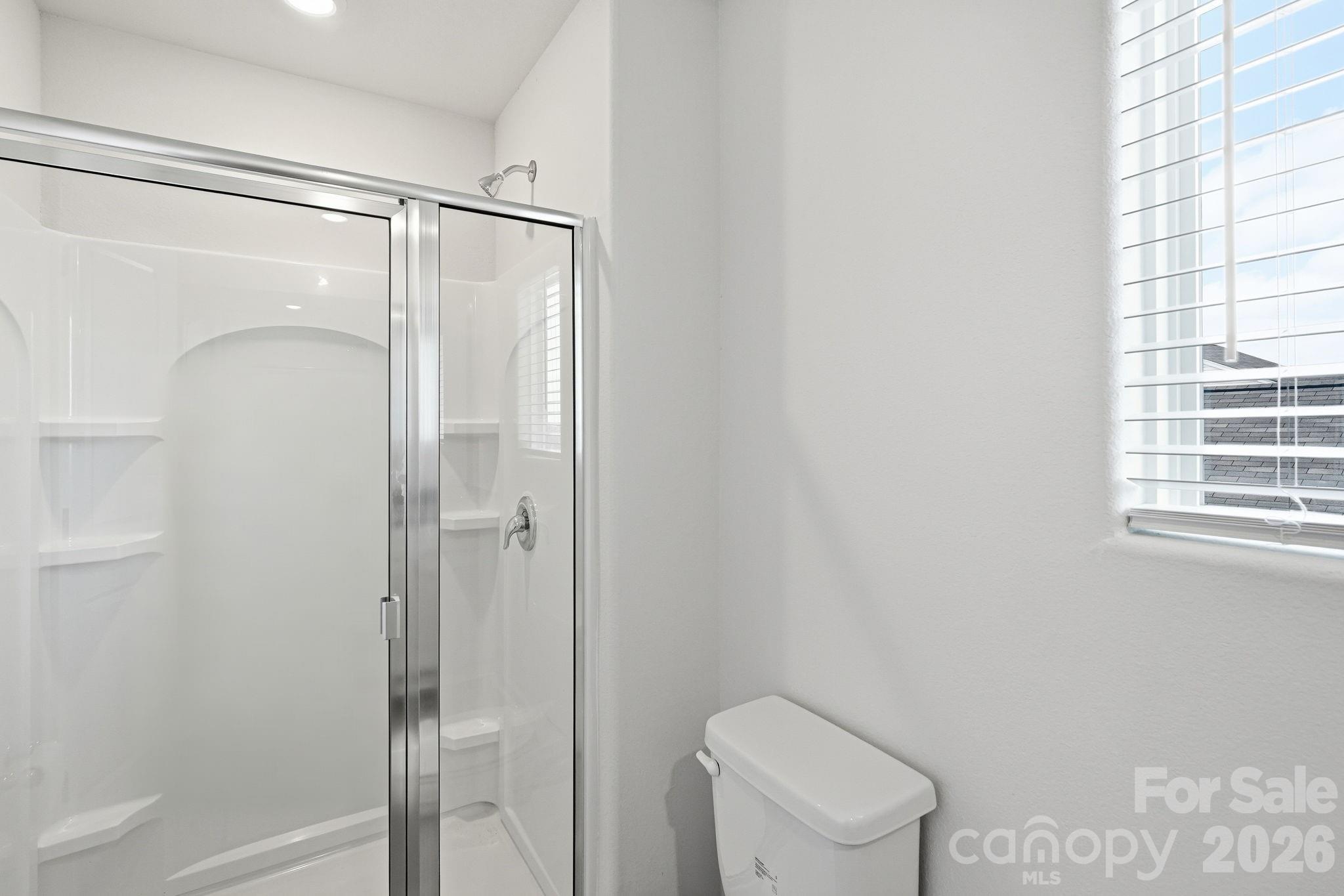 114 Lightning Drive Property Photo 24