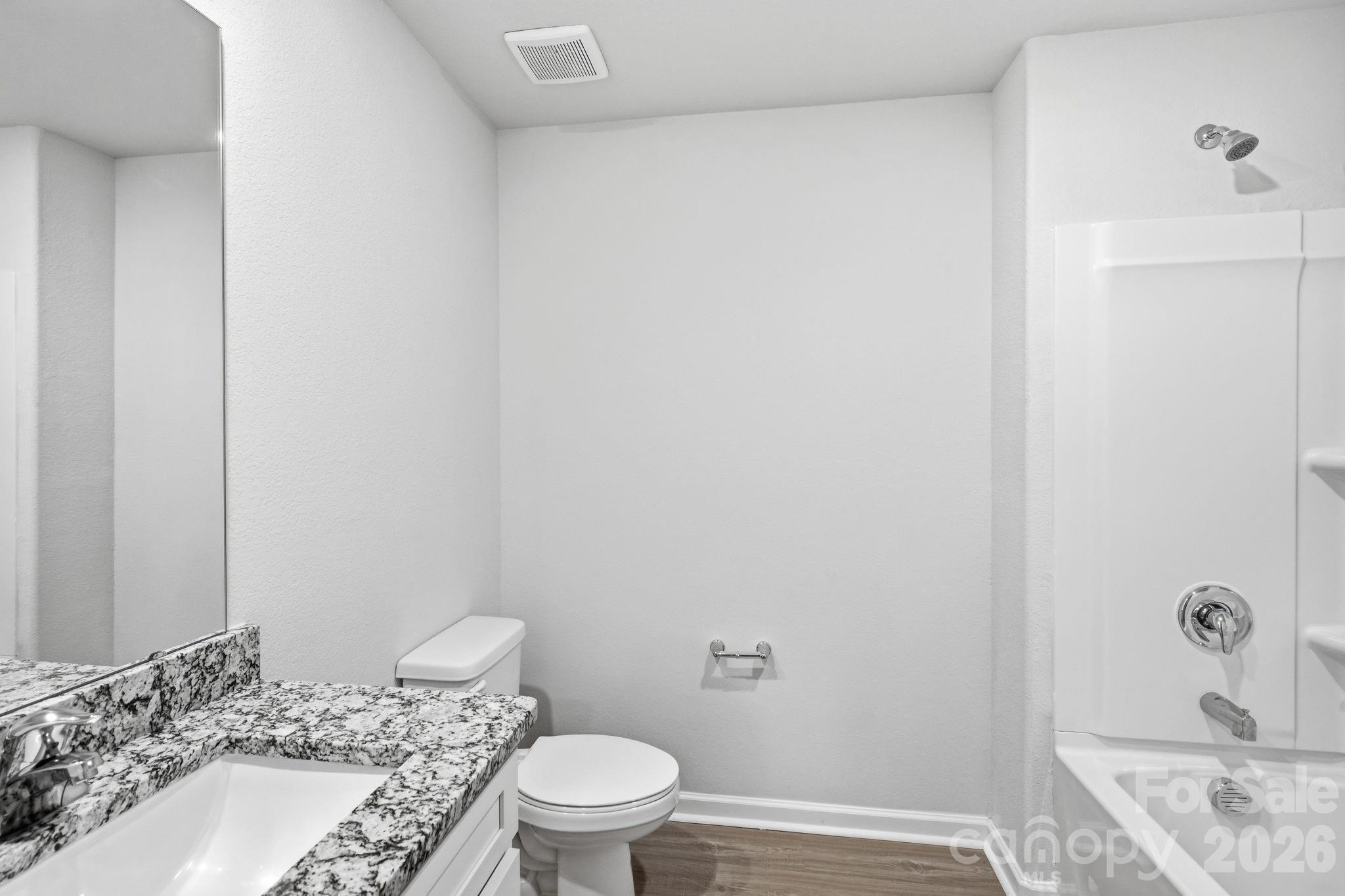 114 Lightning Drive Property Photo 25