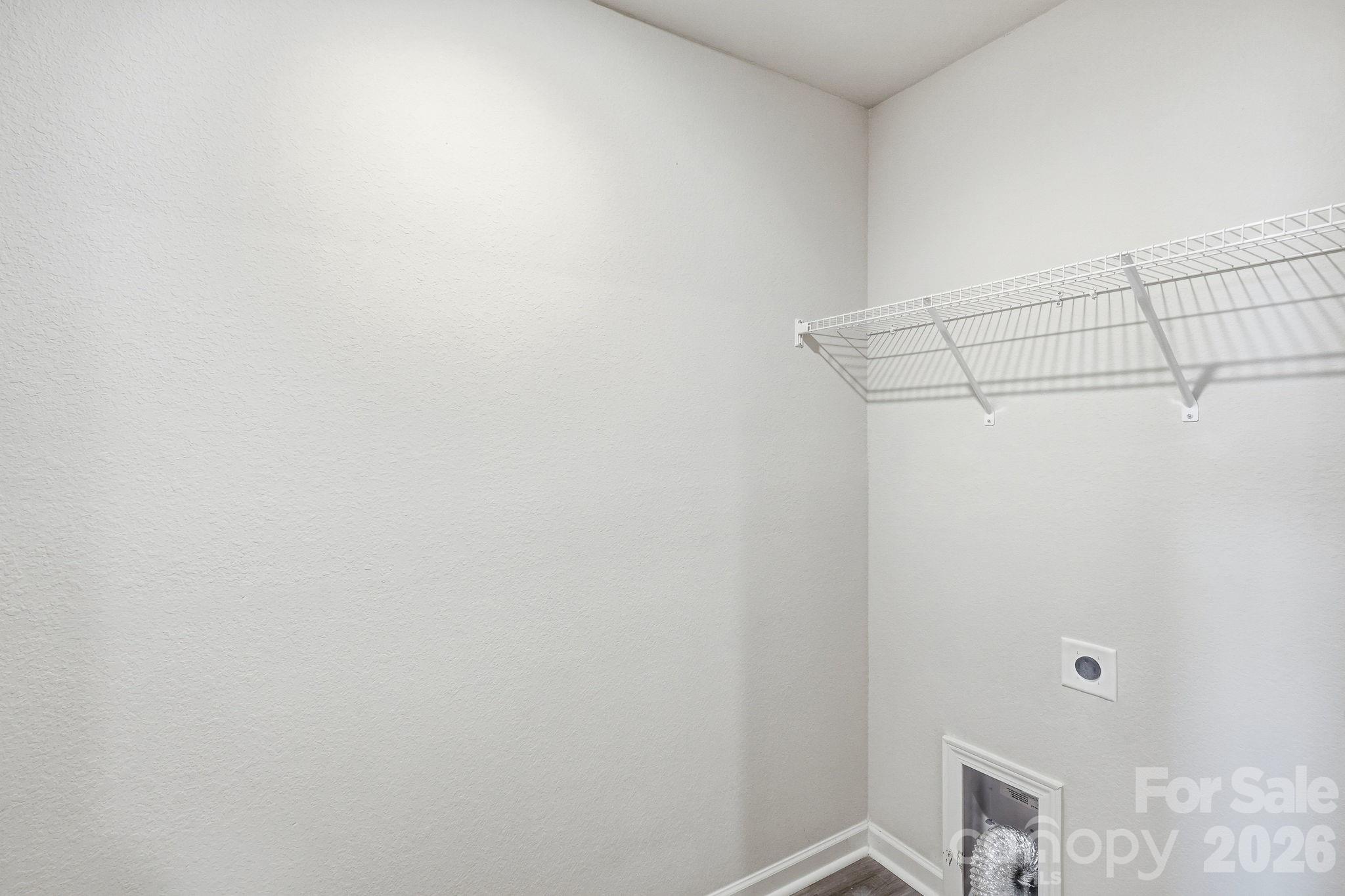 114 Lightning Drive Property Photo 26