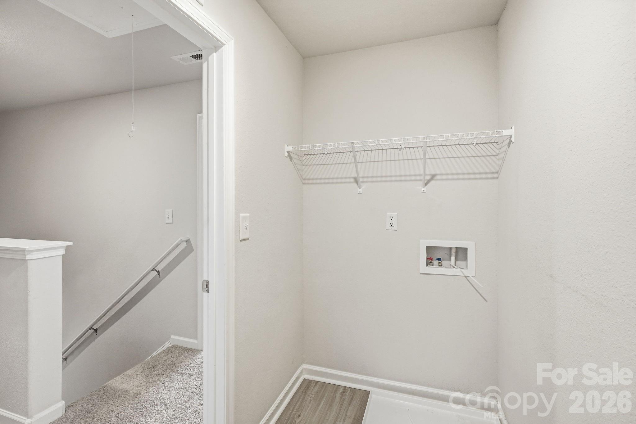 114 Lightning Drive Property Photo 27