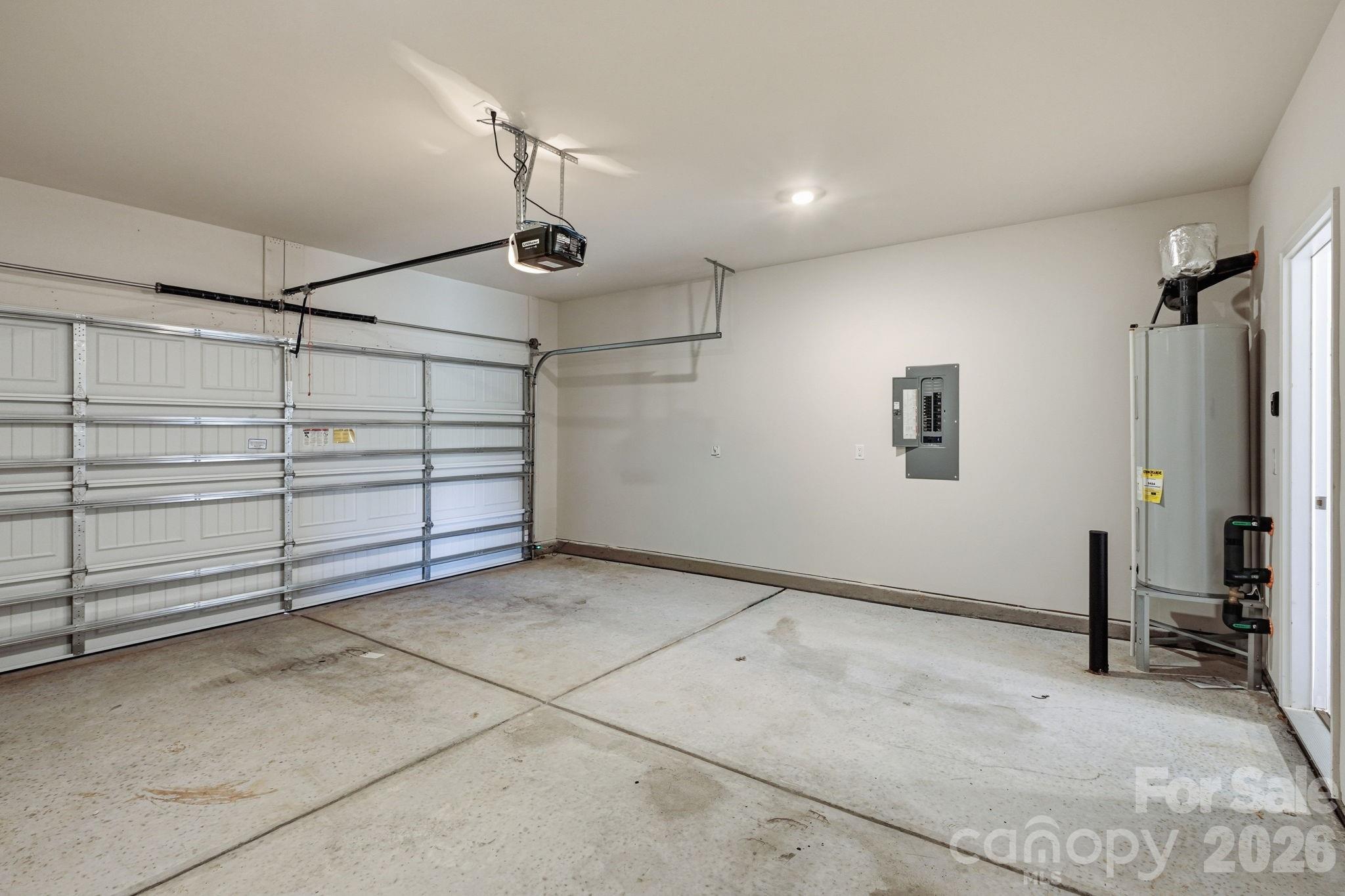 114 Lightning Drive Property Photo 28