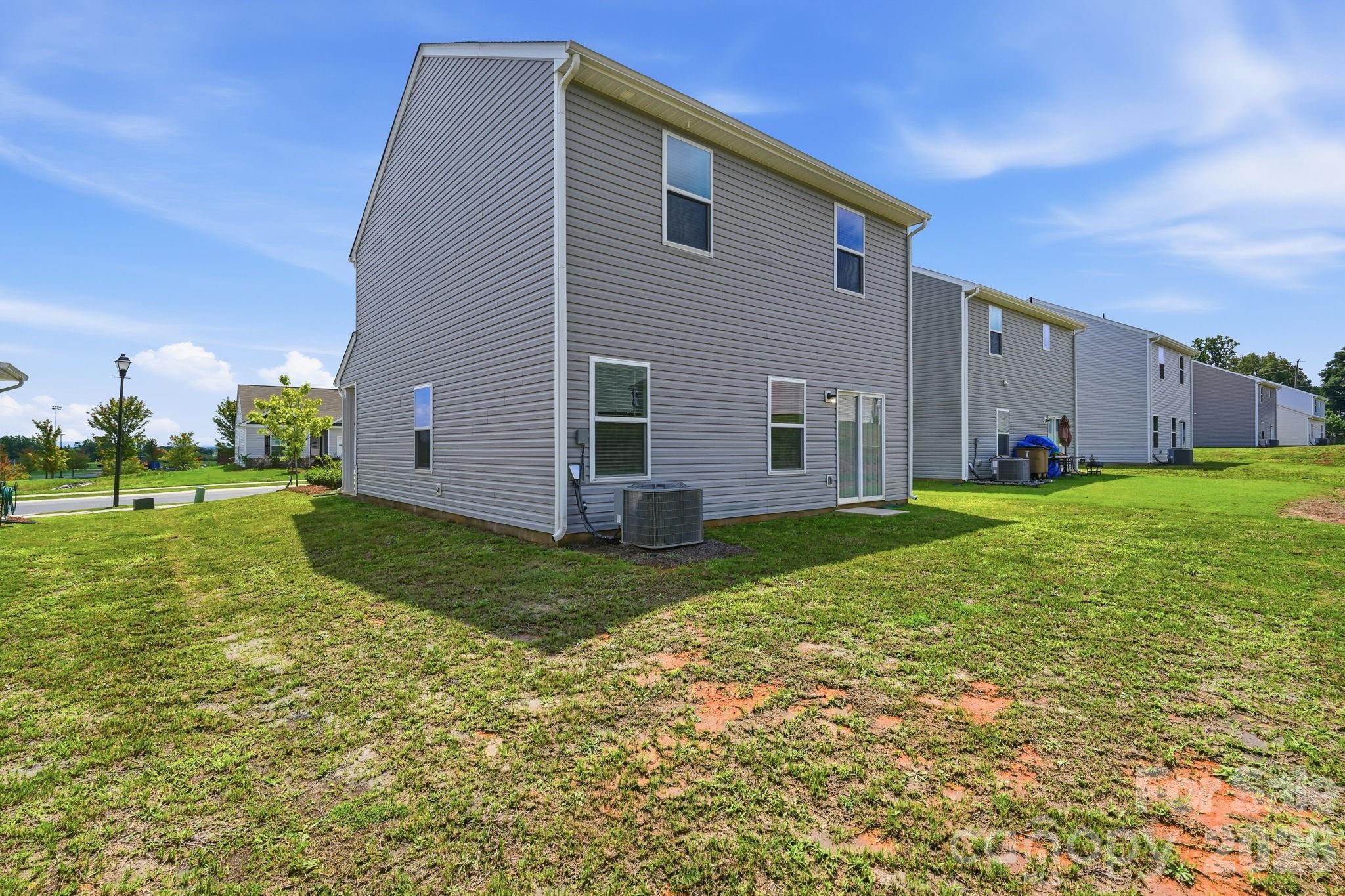 114 Lightning Drive Property Photo 29