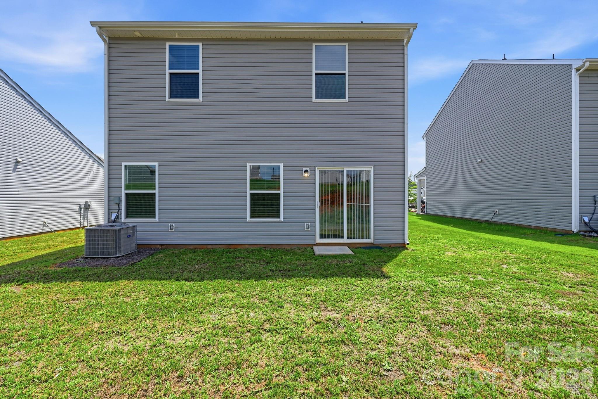 114 Lightning Drive Property Photo 30