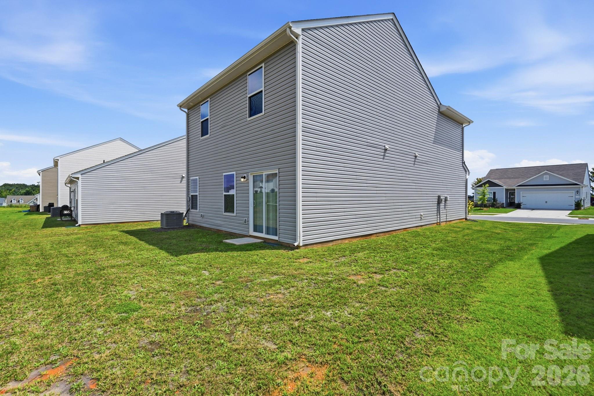 114 Lightning Drive Property Photo 31