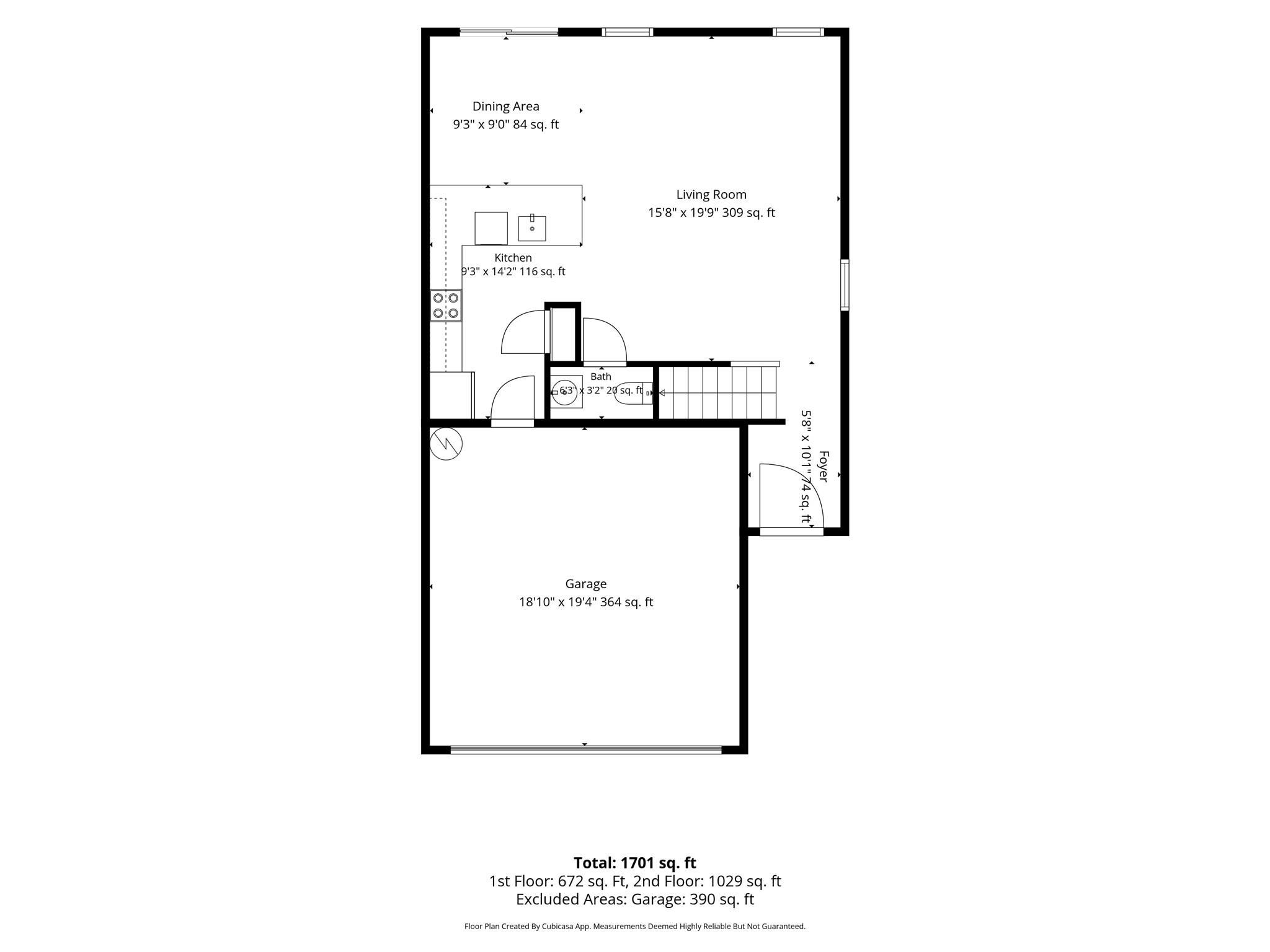 114 Lightning Drive Property Photo 32
