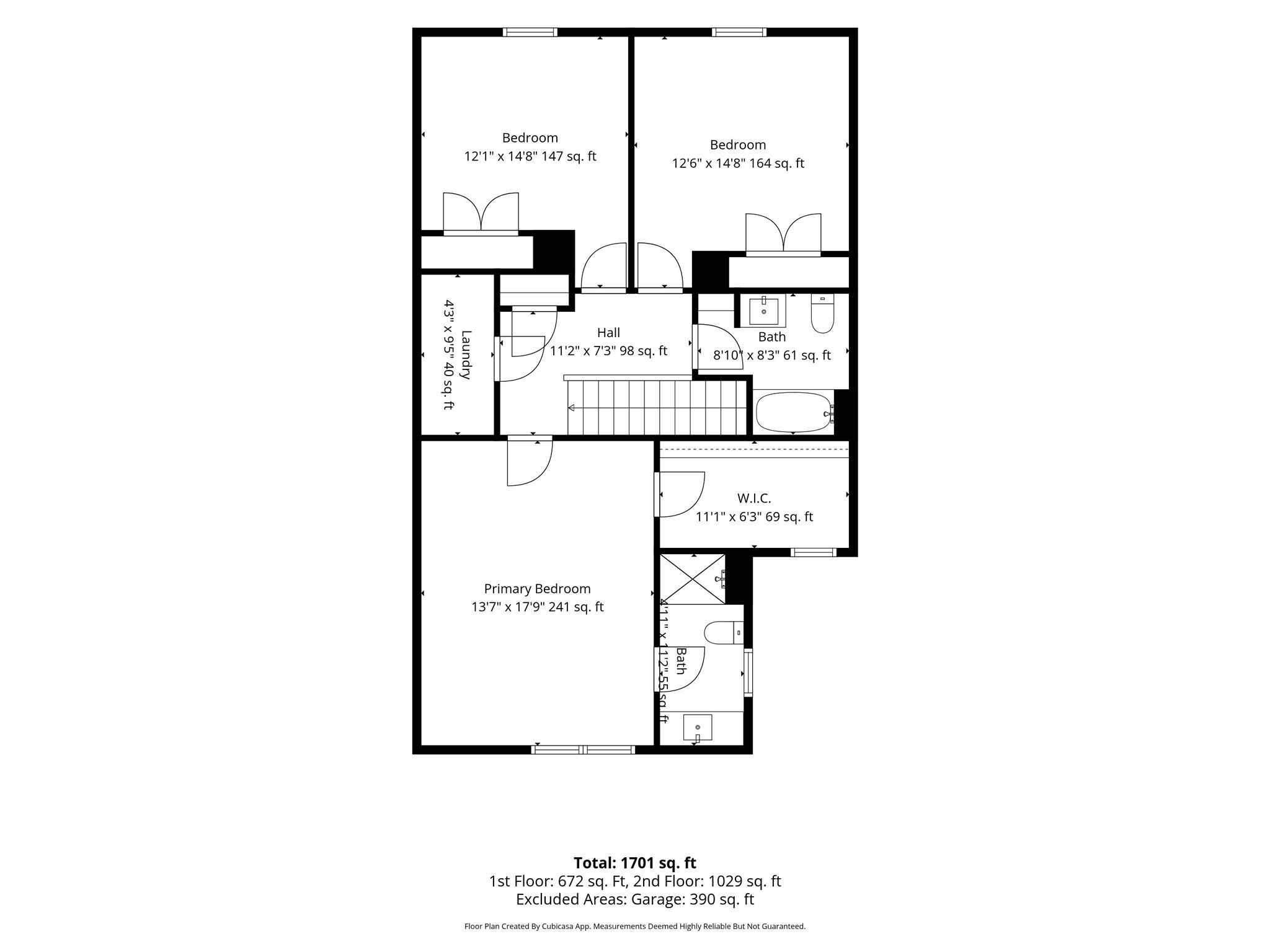 114 Lightning Drive Property Photo 33