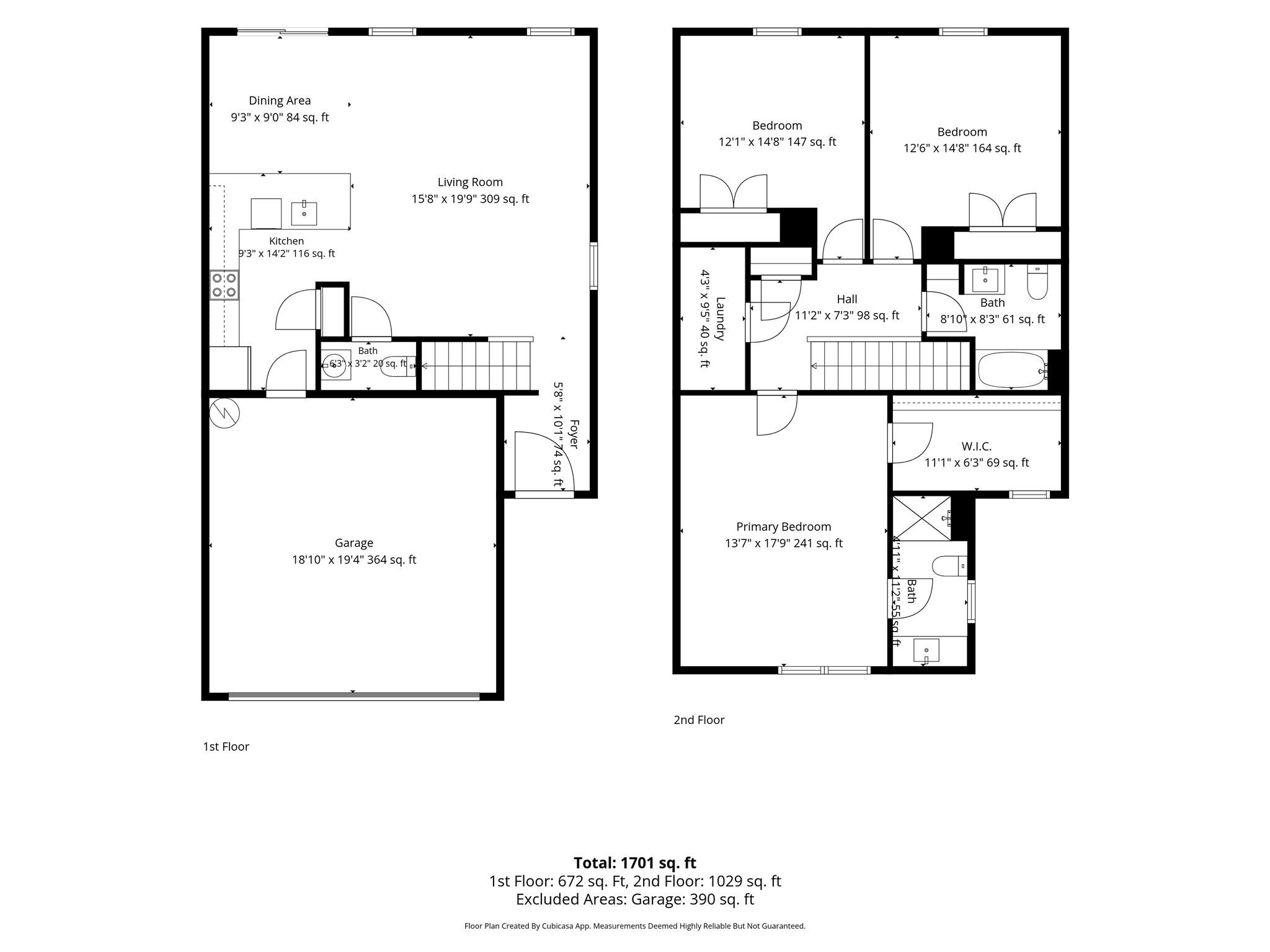 114 Lightning Drive Property Photo 34