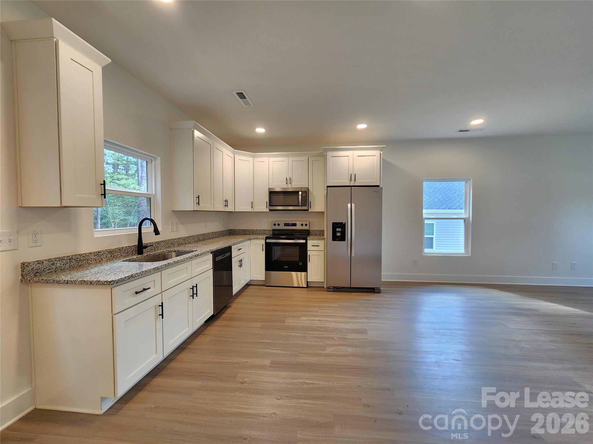 217 Carlie Street Property Photo 6