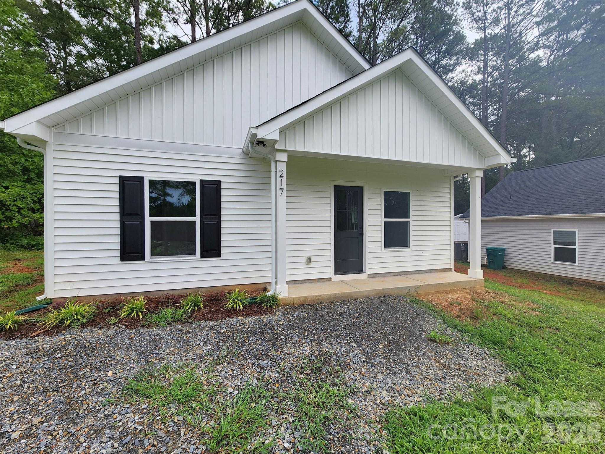 217 Carlie Street Property Photo 15
