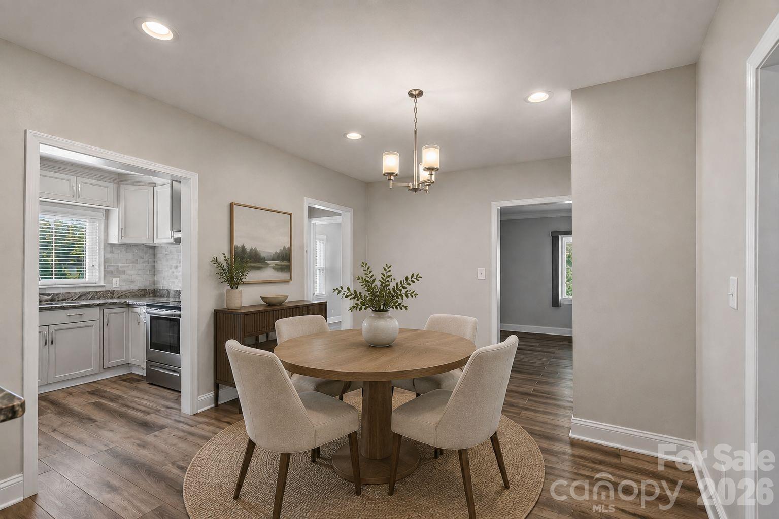 2561 Lumina Avenue Property Photo 12