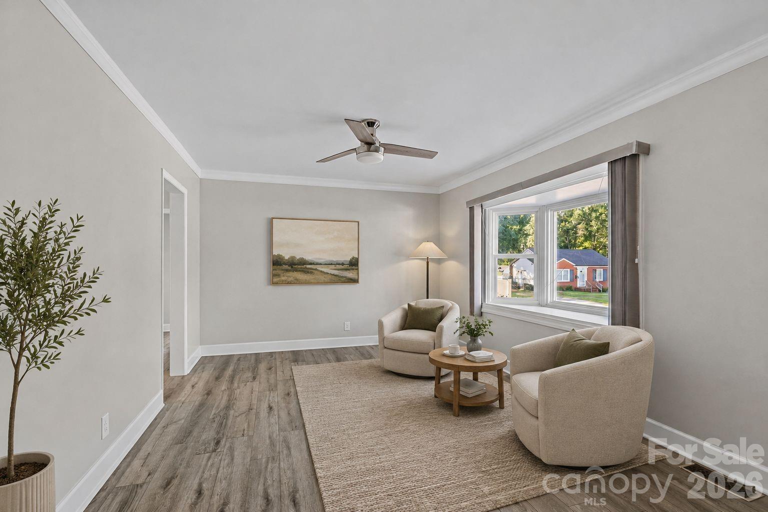 2561 Lumina Avenue Property Photo 15