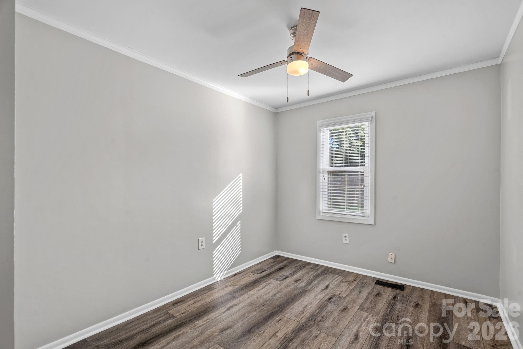 2561 Lumina Avenue Property Photo 26