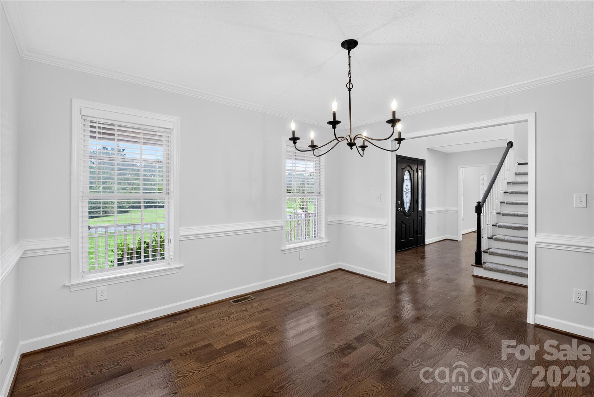 1510 S Green River Road Property Photo 14