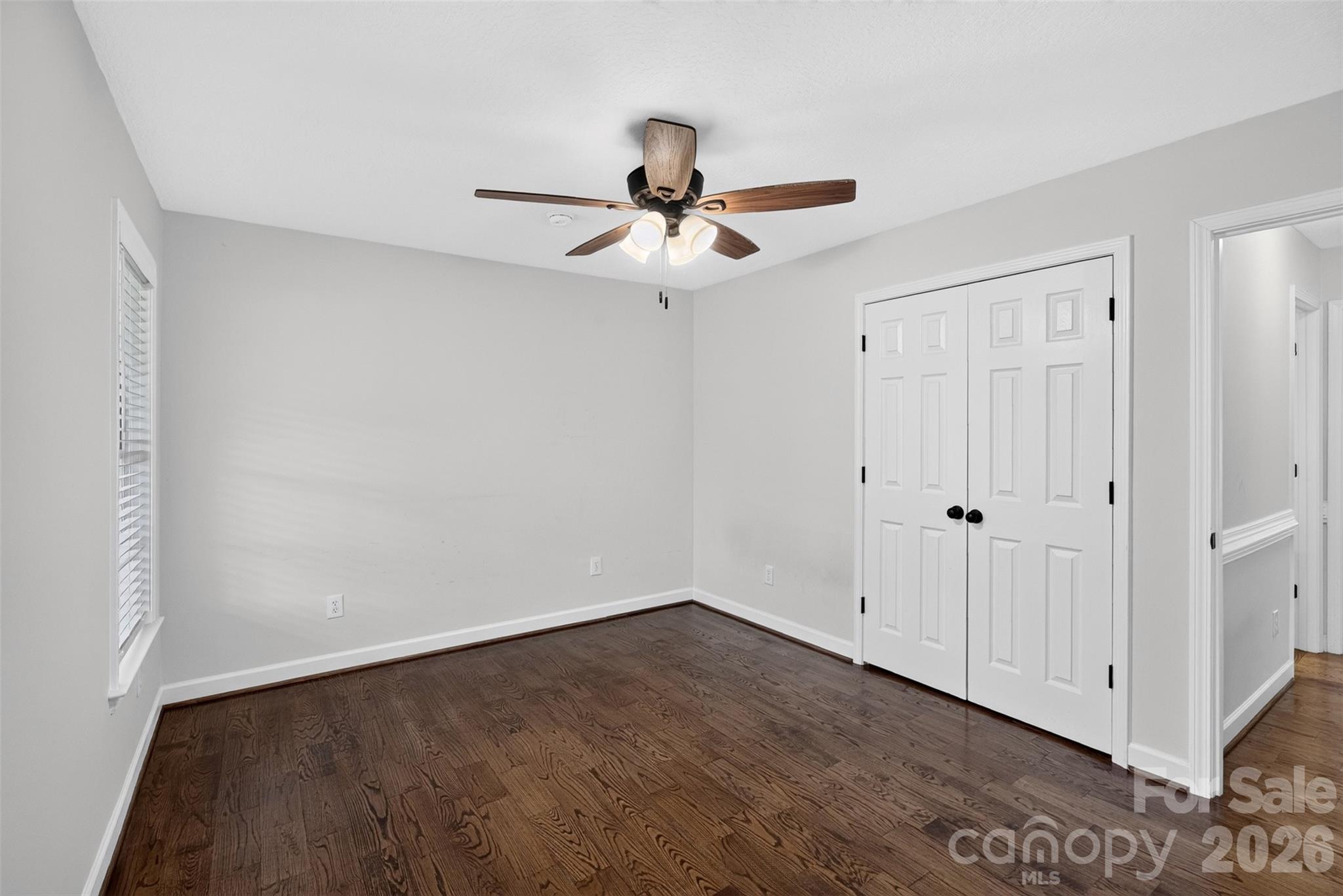 1510 S Green River Road Property Photo 16
