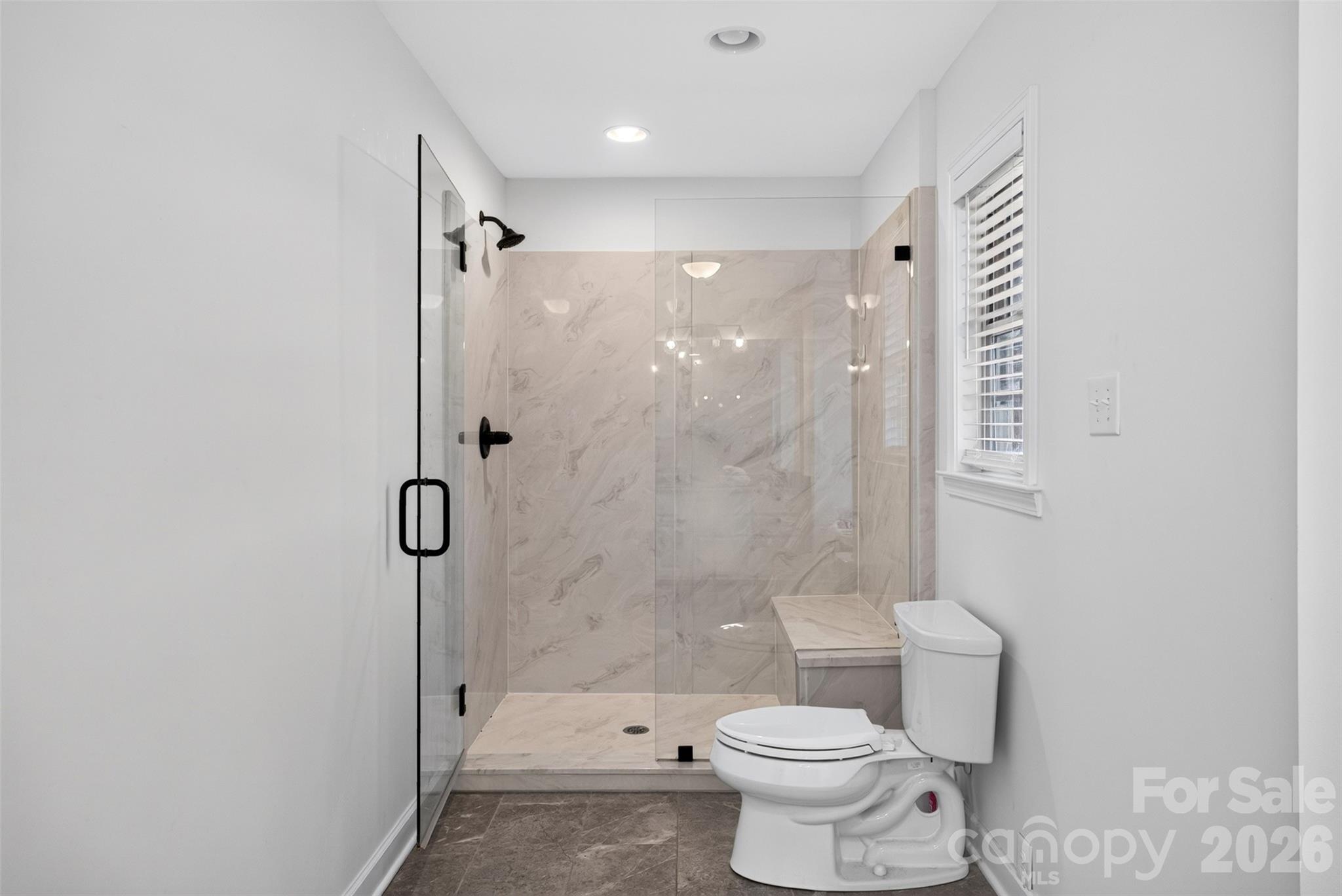 1510 S Green River Road Property Photo 22