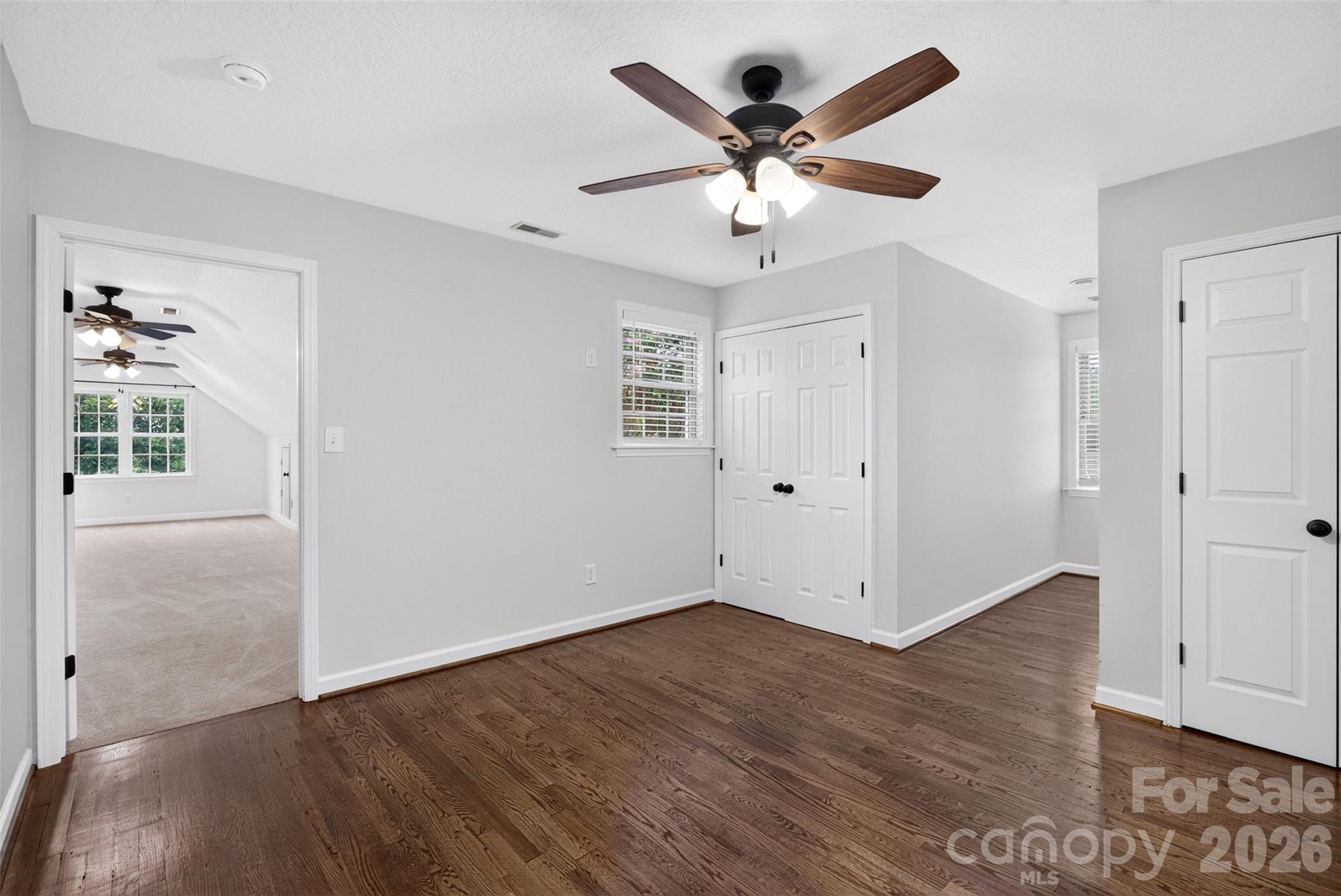 1510 S Green River Road Property Photo 26
