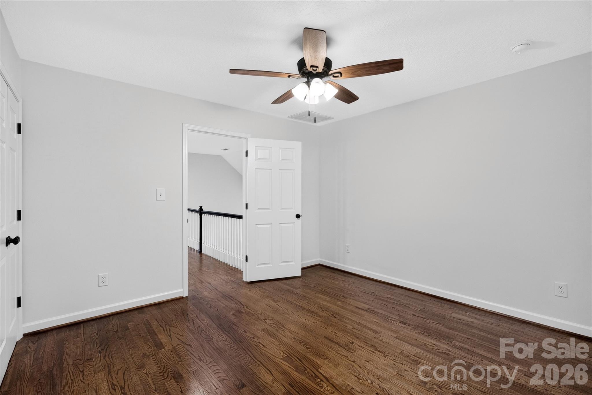 1510 S Green River Road Property Photo 27