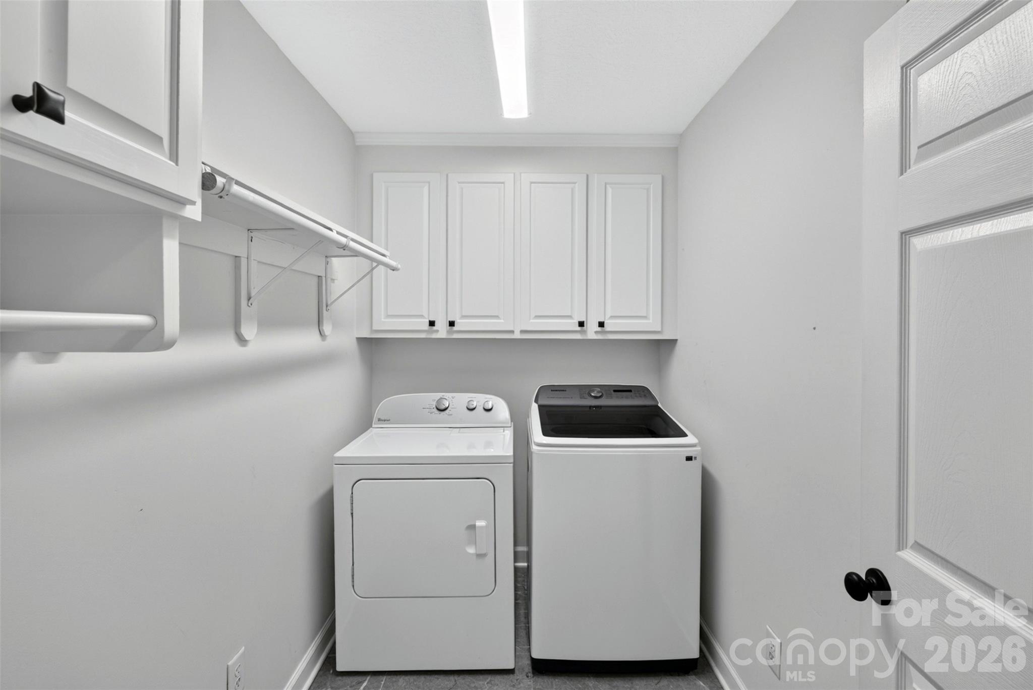 1510 S Green River Road Property Photo 30
