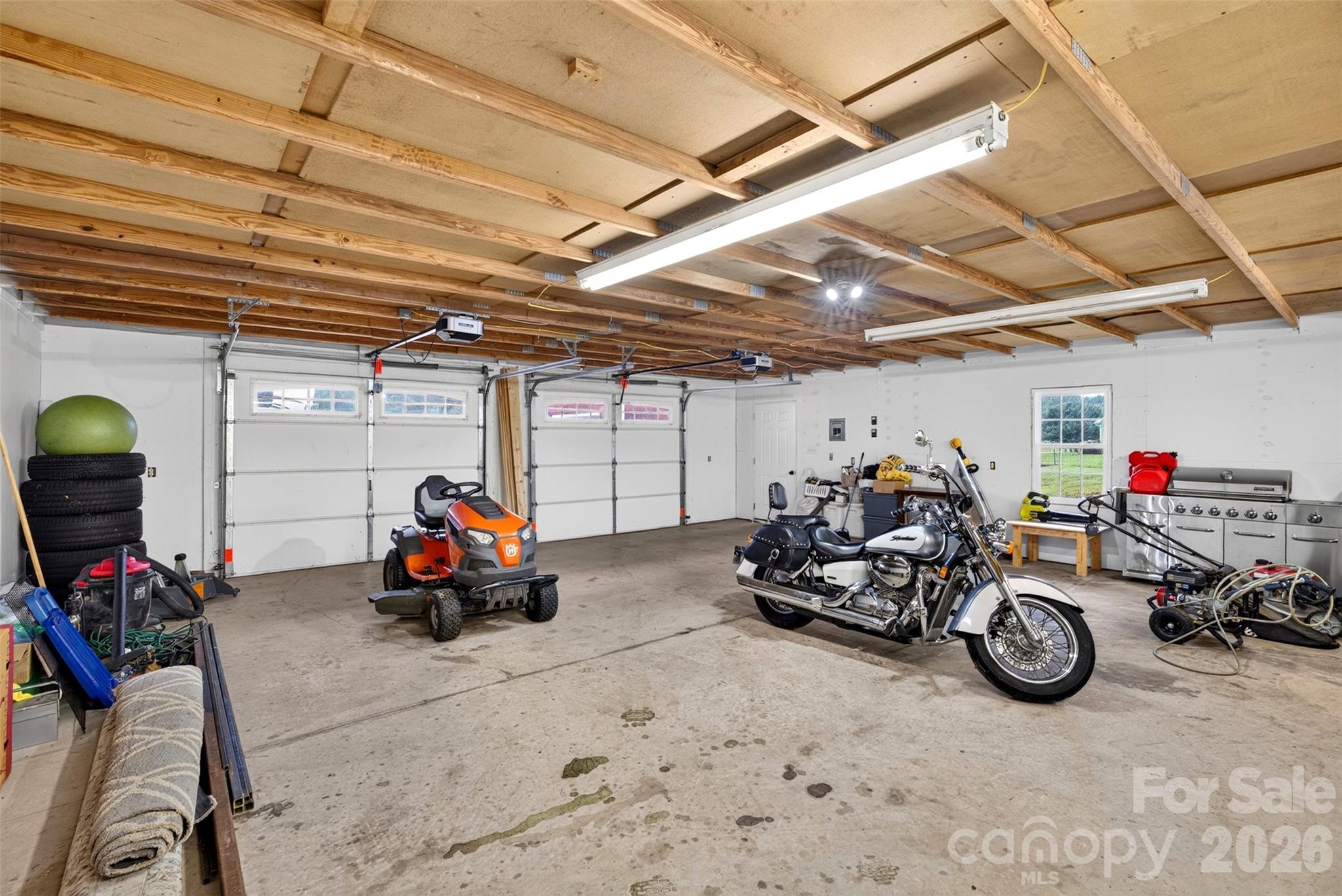 1510 S Green River Road Property Photo 33