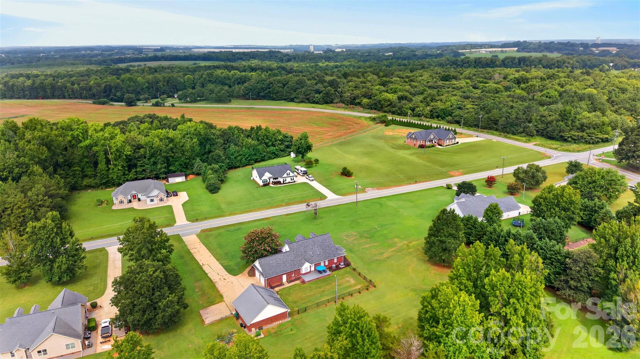1510 S Green River Road Property Photo 38