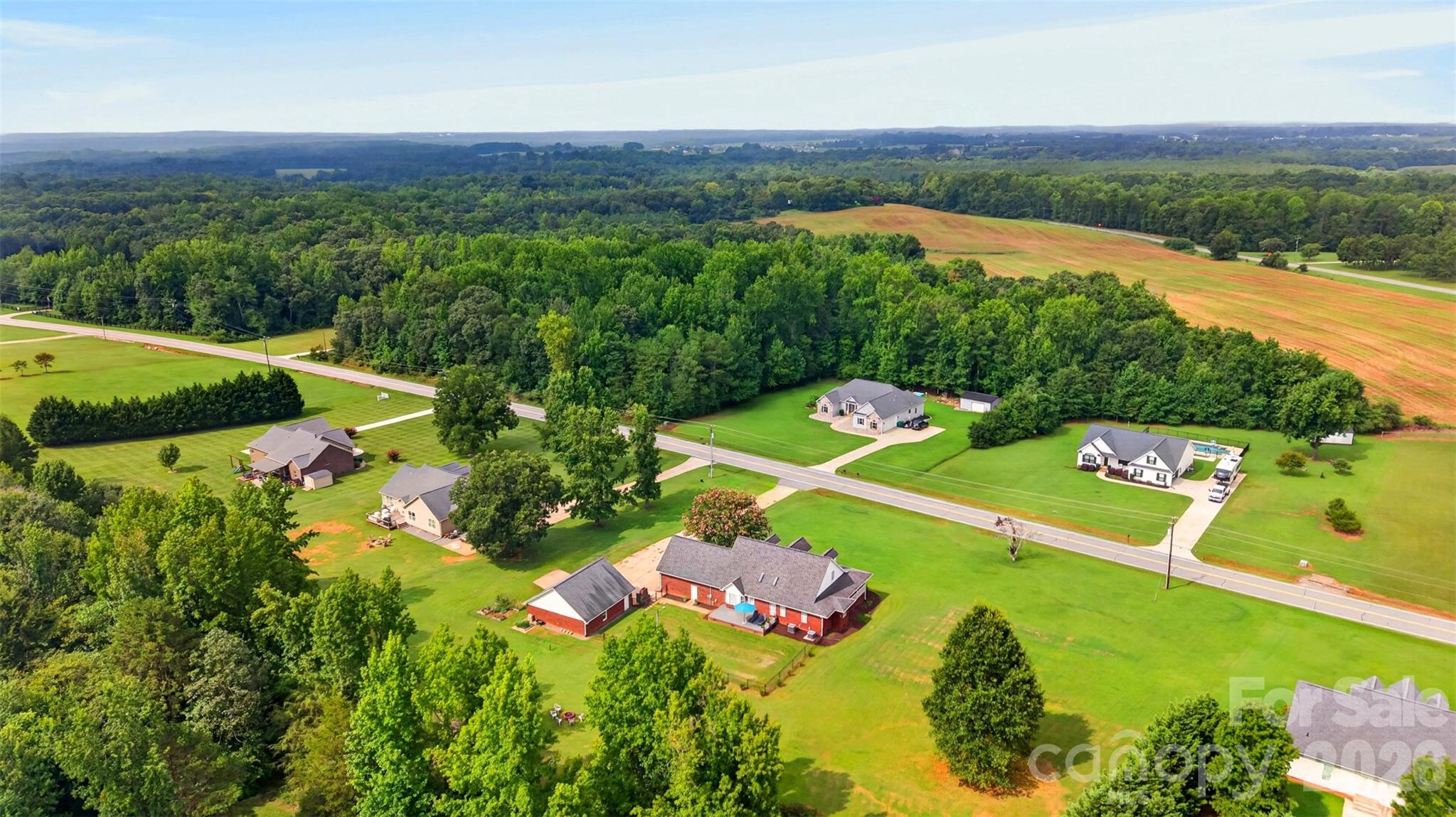 1510 S Green River Road Property Photo 39