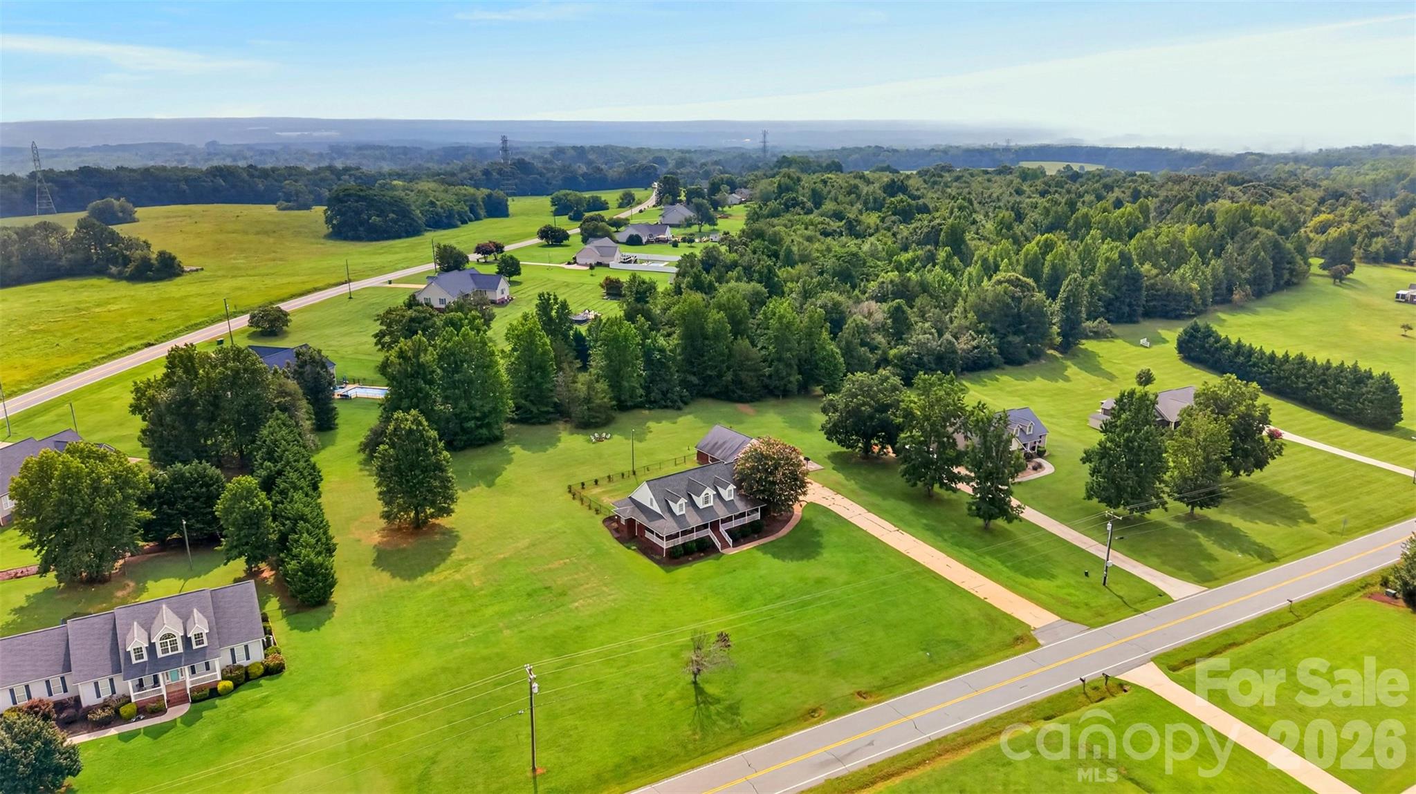 1510 S Green River Road Property Photo 40