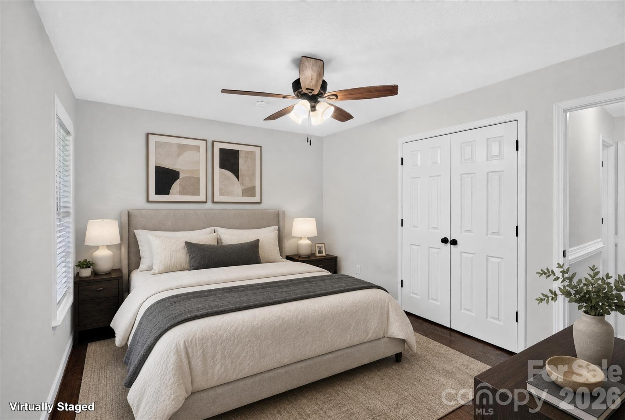 1510 S Green River Road Property Photo 41