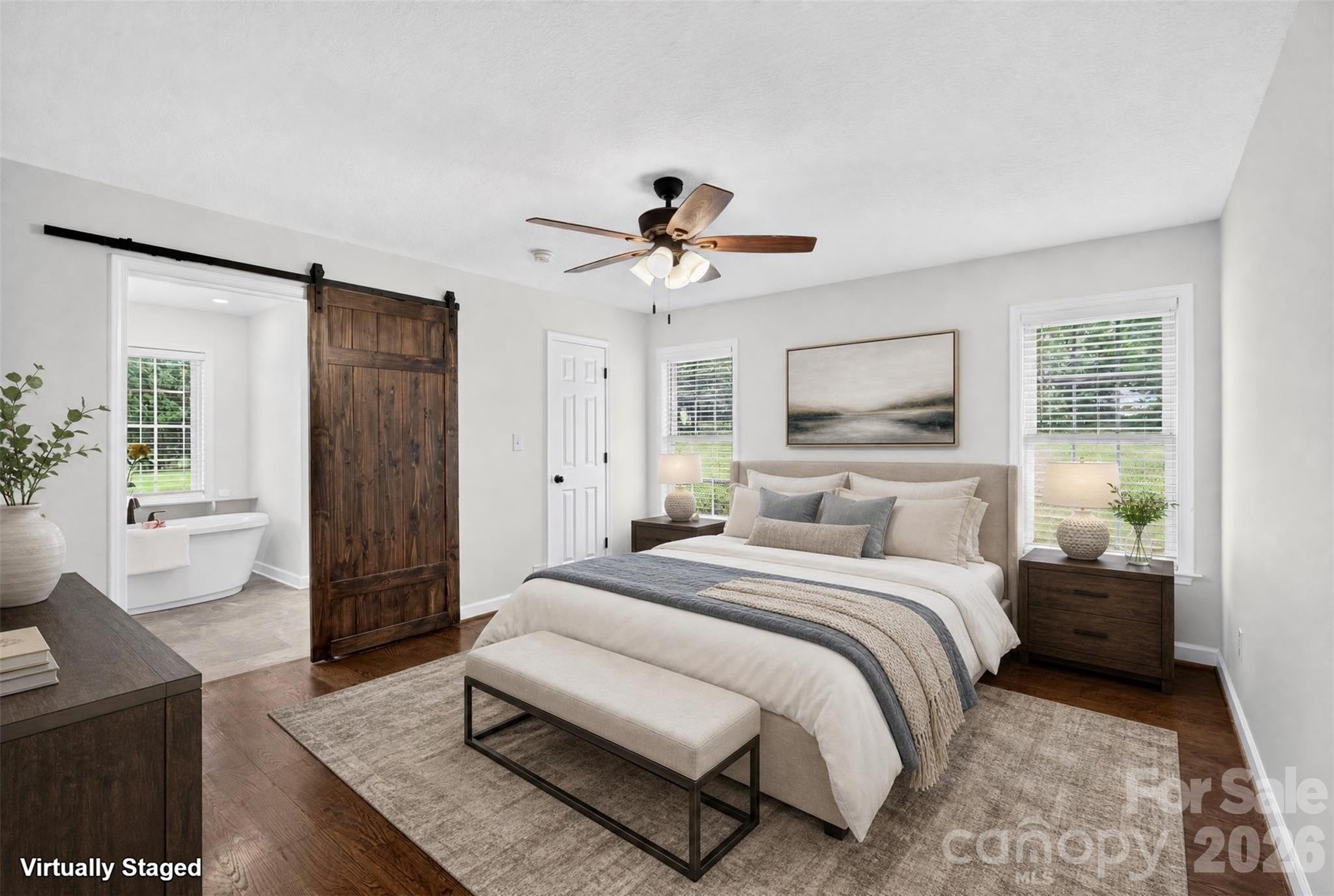 1510 S Green River Road Property Photo 42