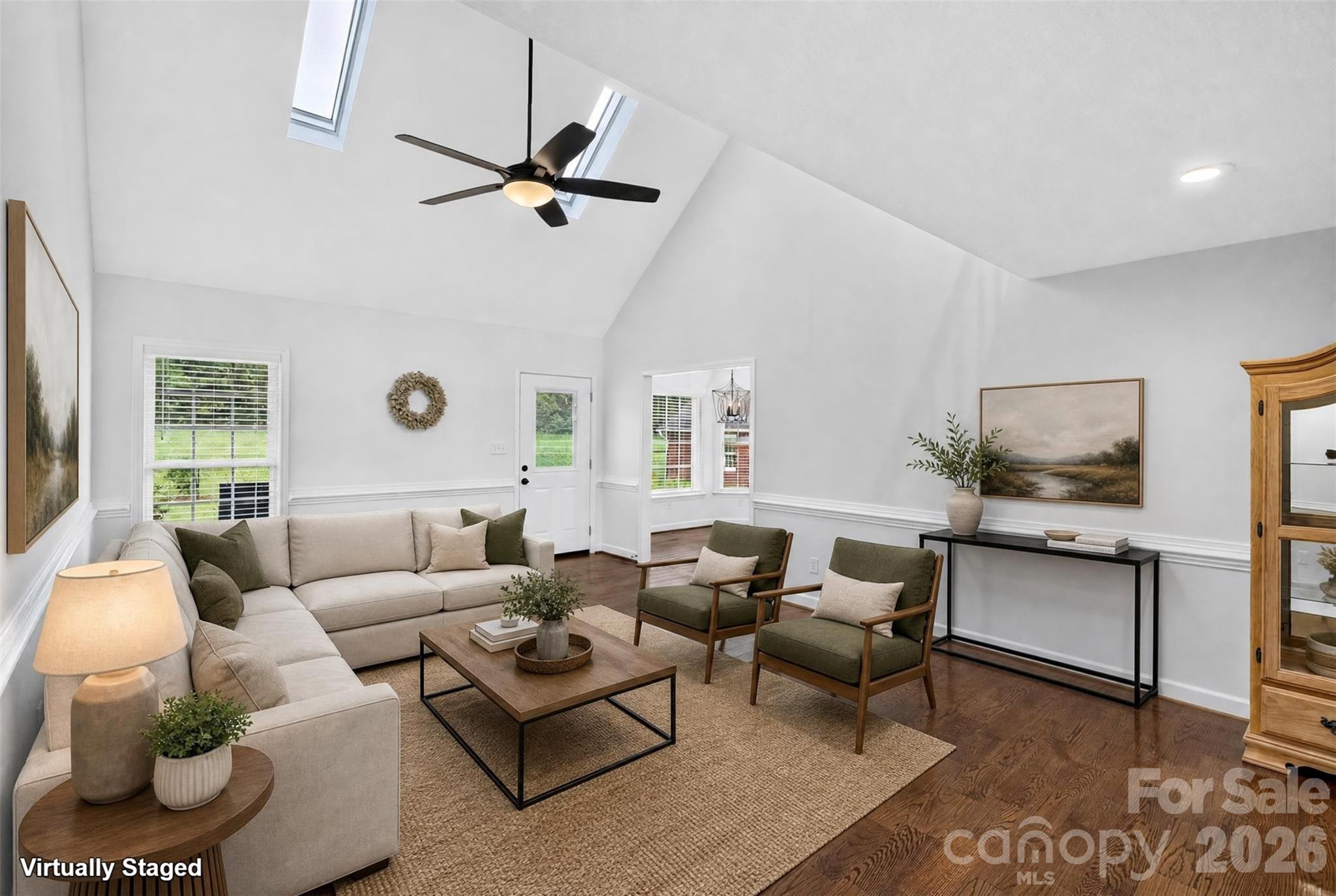 1510 S Green River Road Property Photo 43