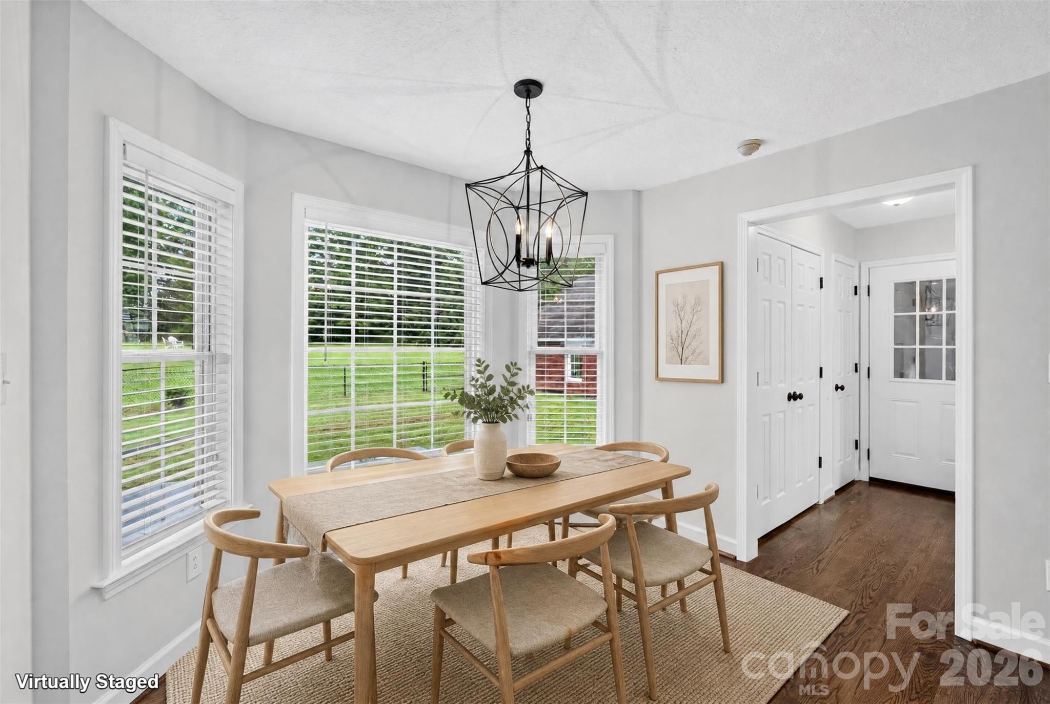 1510 S Green River Road Property Photo 44
