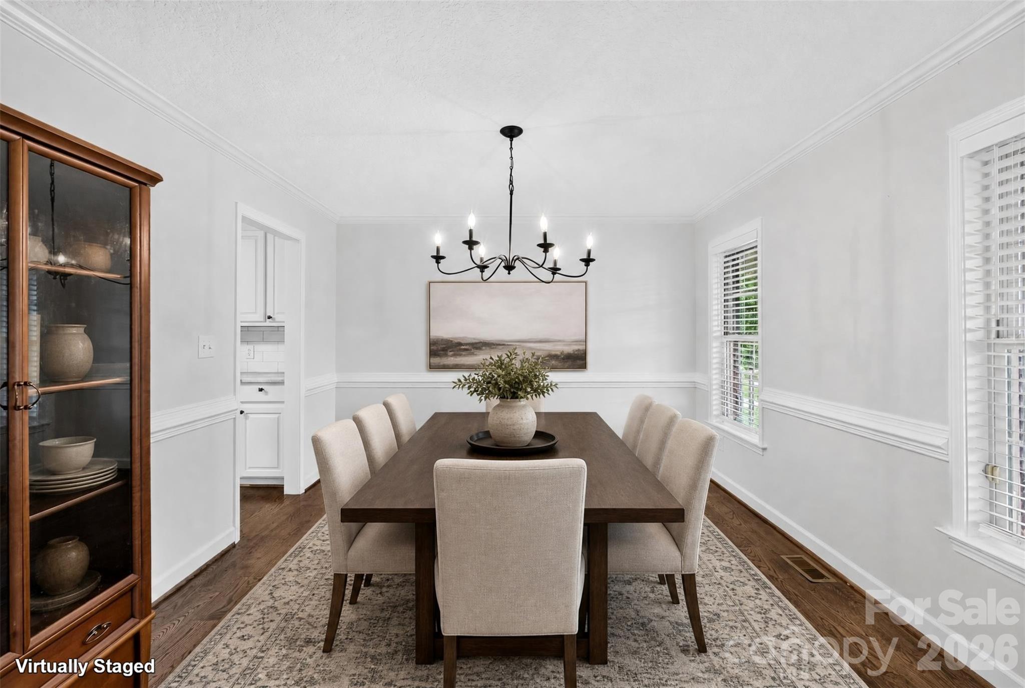 1510 S Green River Road Property Photo 45