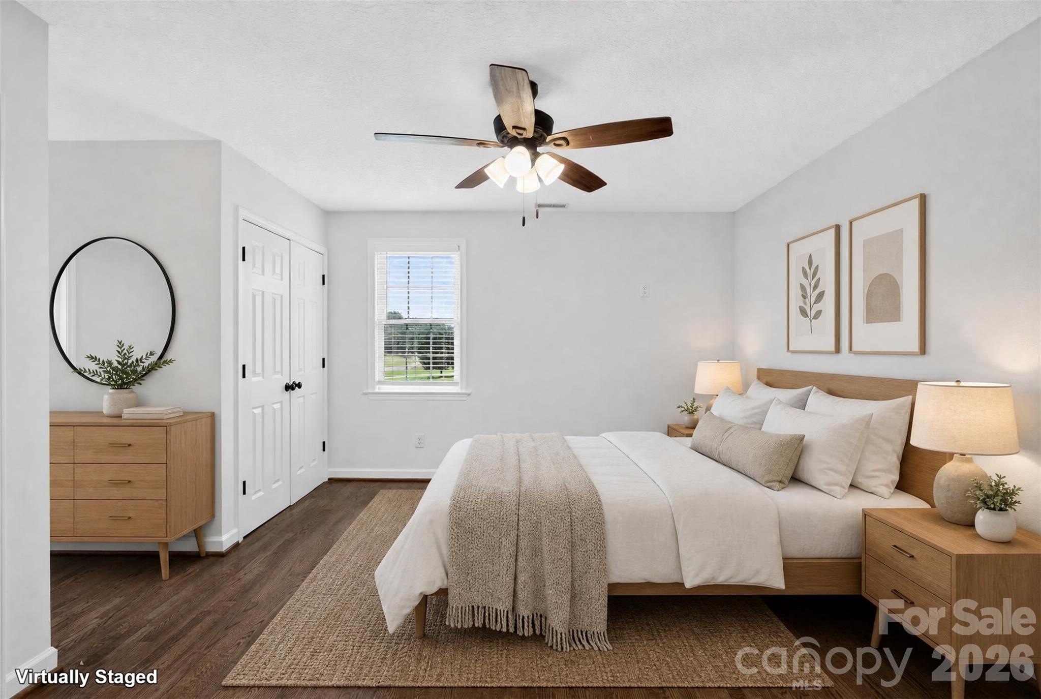 1510 S Green River Road Property Photo 46