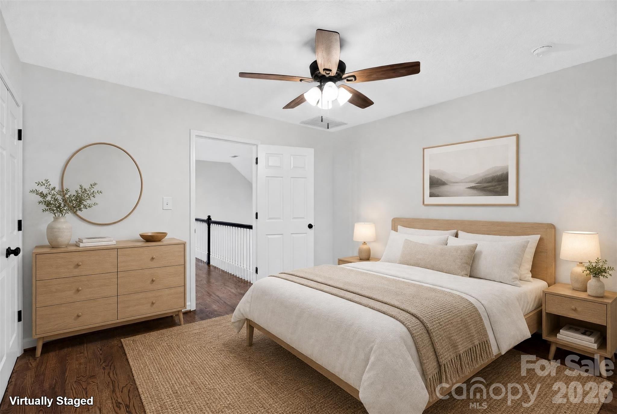 1510 S Green River Road Property Photo 47