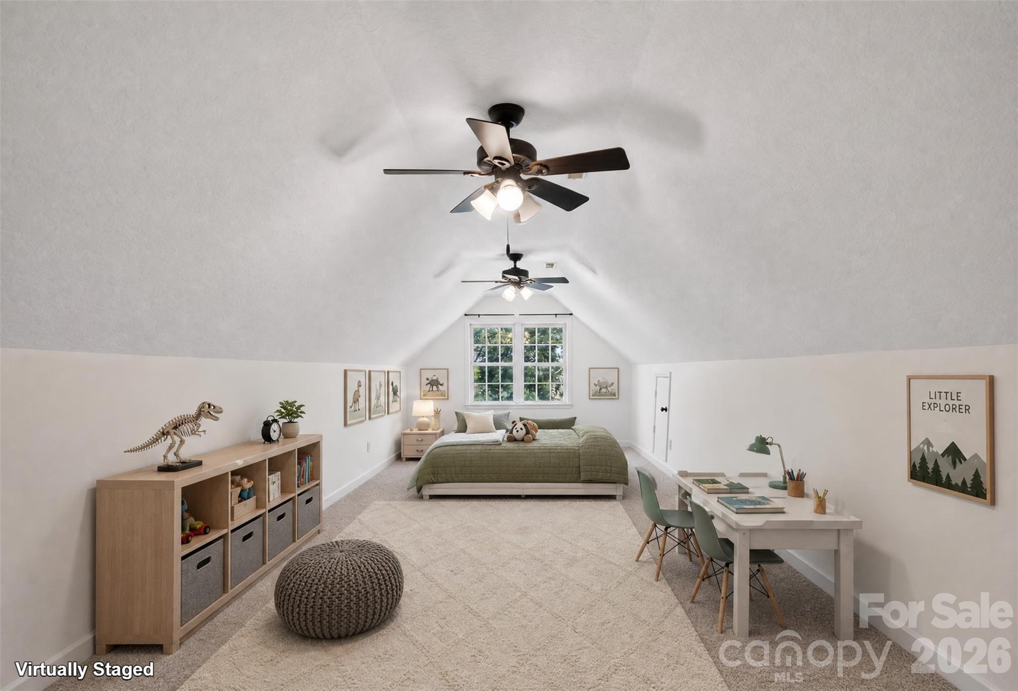 1510 S Green River Road Property Photo 48