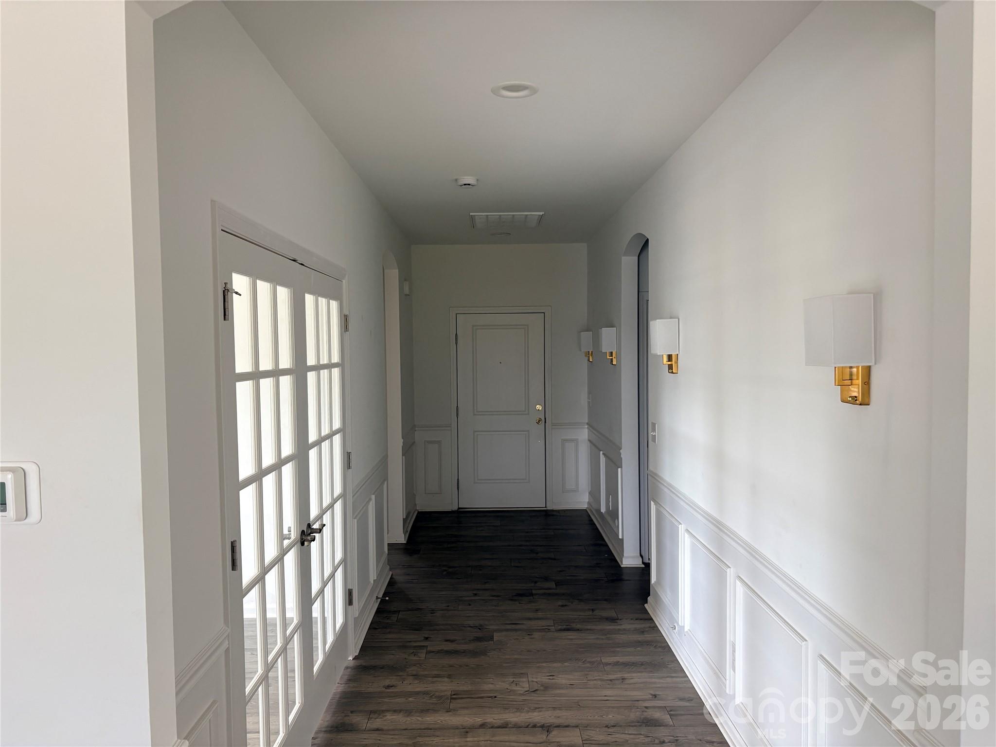 5239 Admirals Landing Property Photo 3