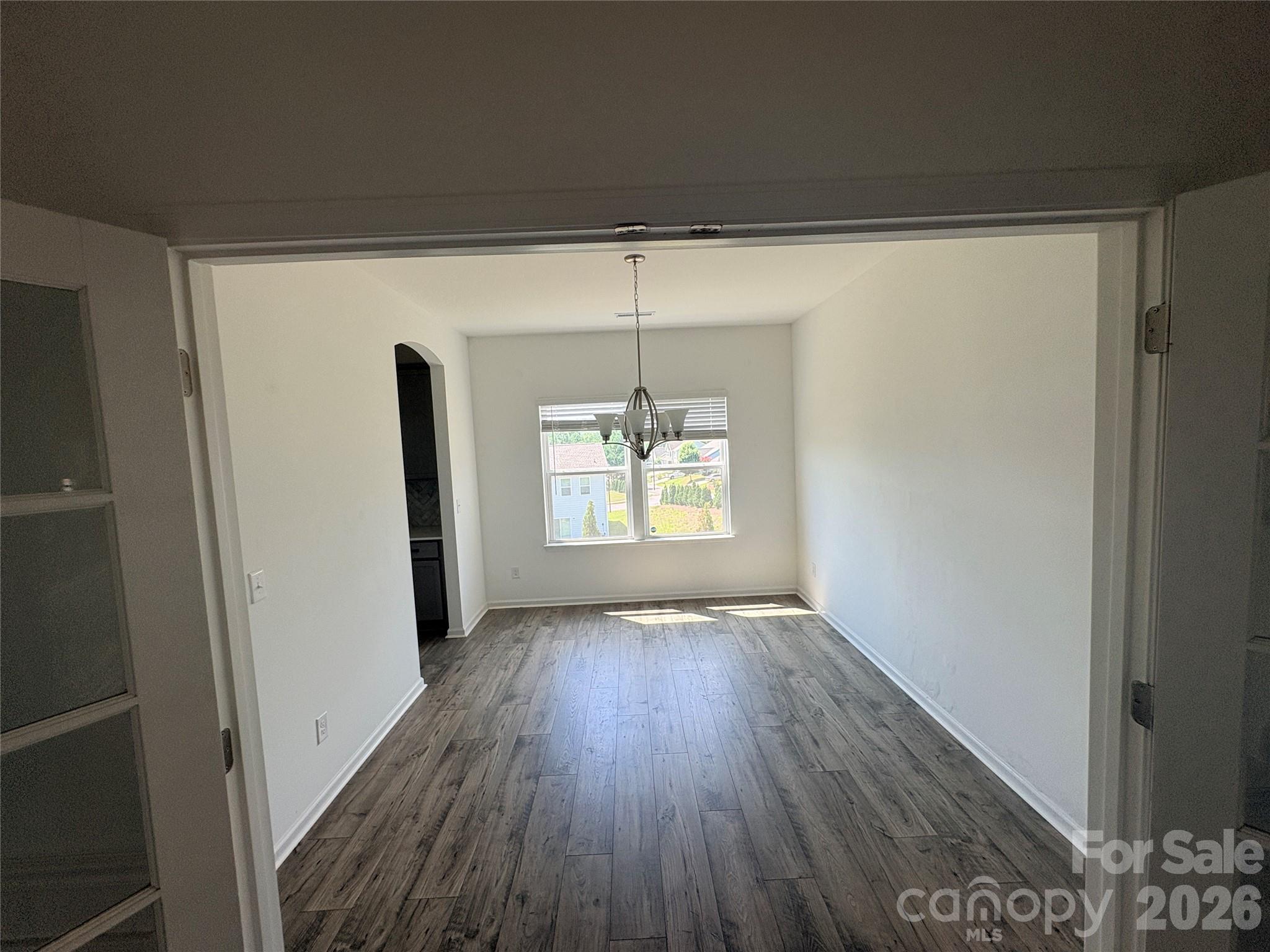 5239 Admirals Landing Property Photo 10
