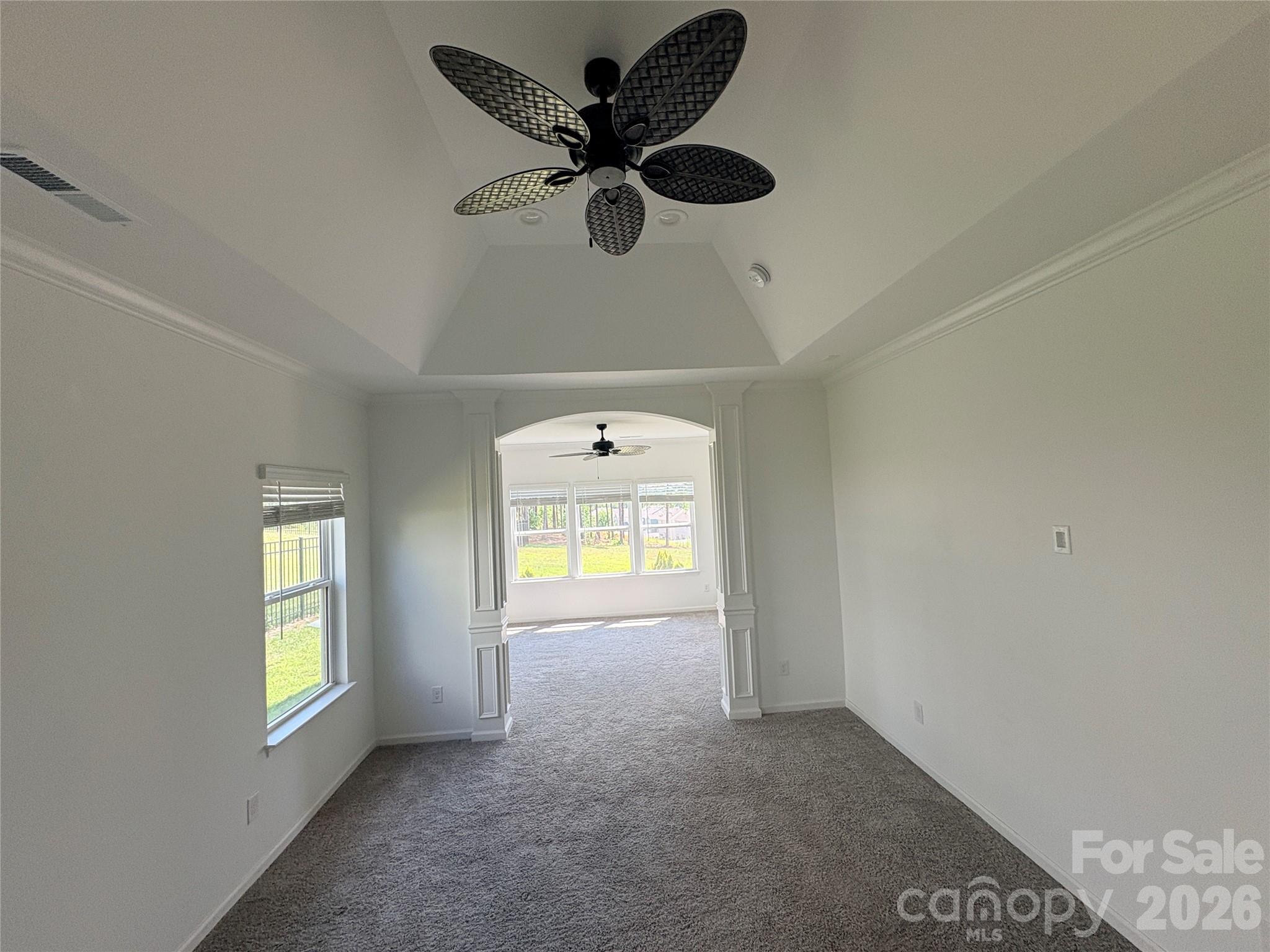5239 Admirals Landing Property Photo 11