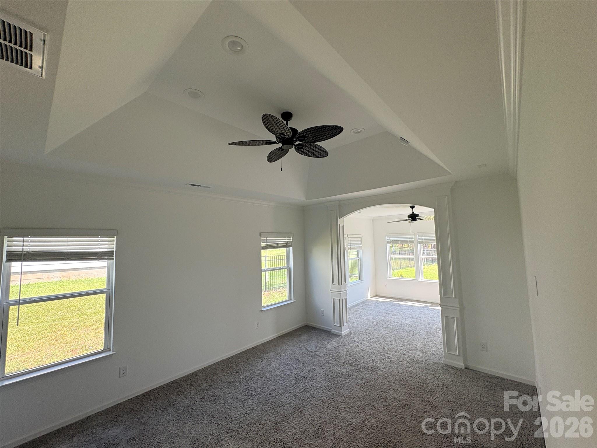 5239 Admirals Landing Property Photo 13
