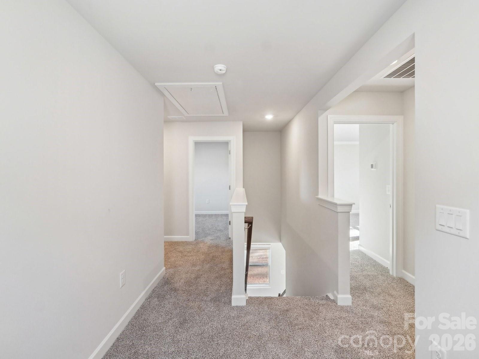 3073 14th Avenue Property Photo 8