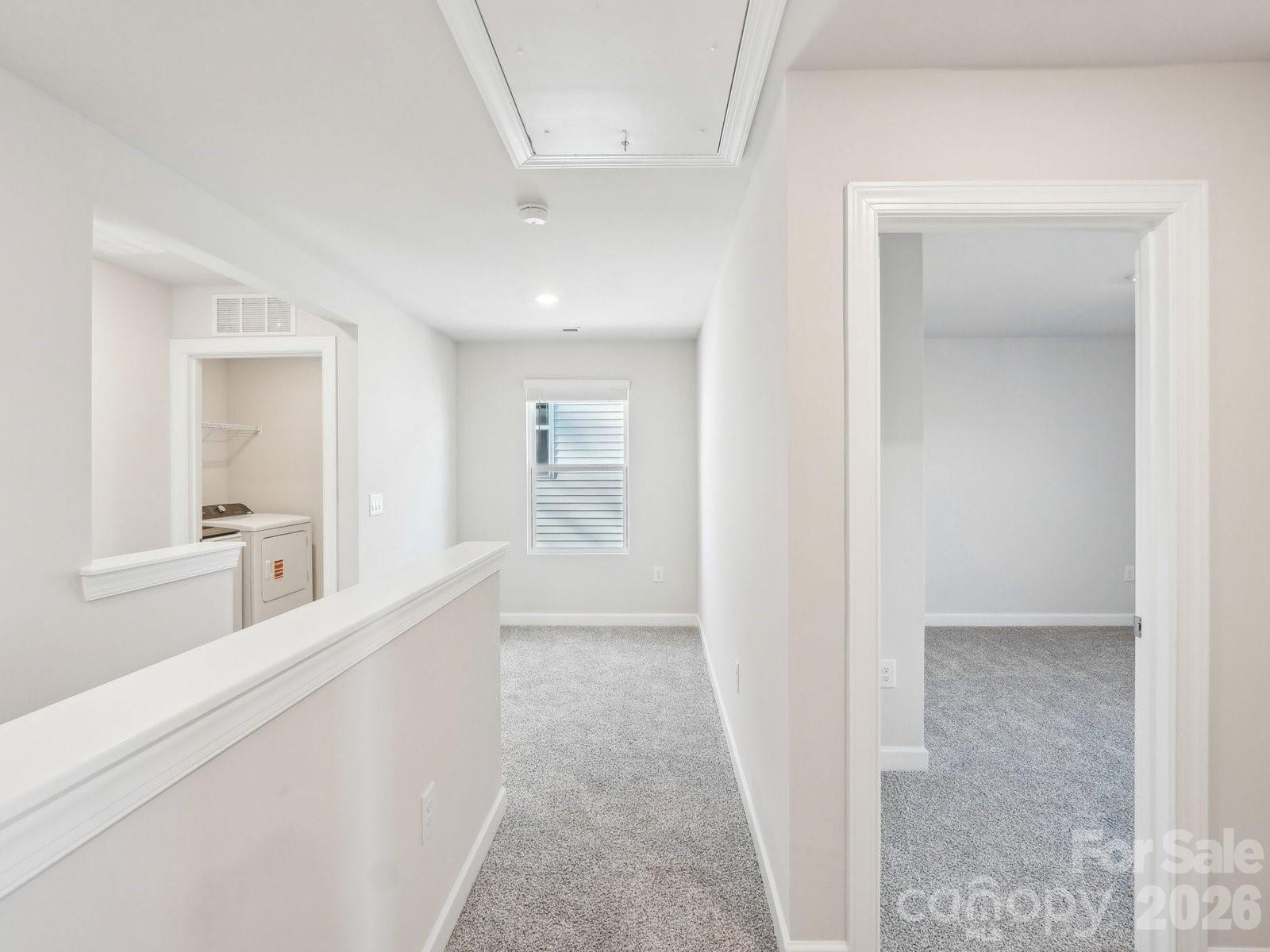 3073 14th Avenue Property Photo 9