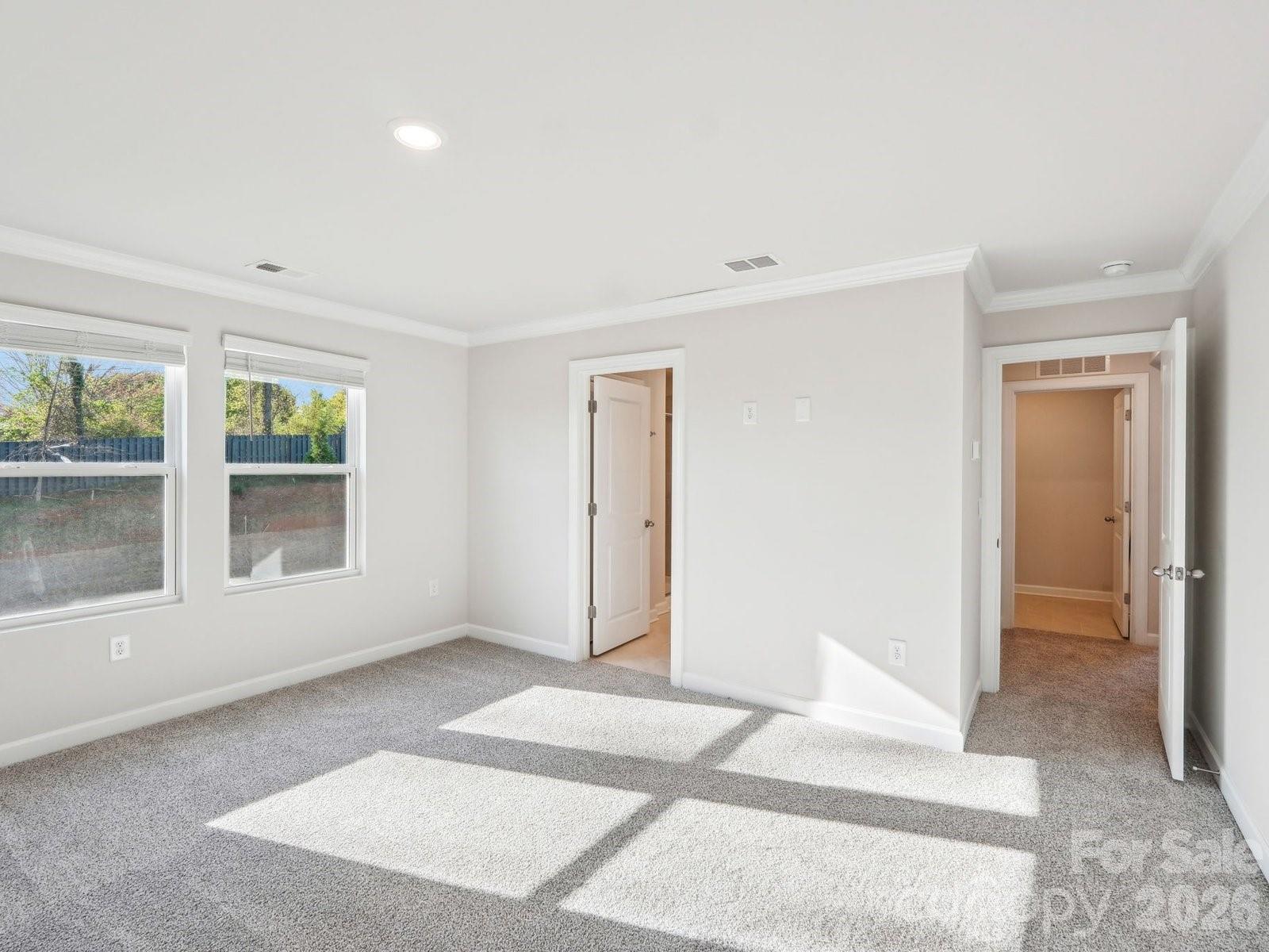 3073 14th Avenue Property Photo 11