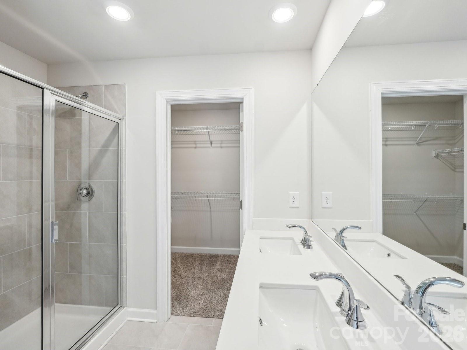 3073 14th Avenue Property Photo 12