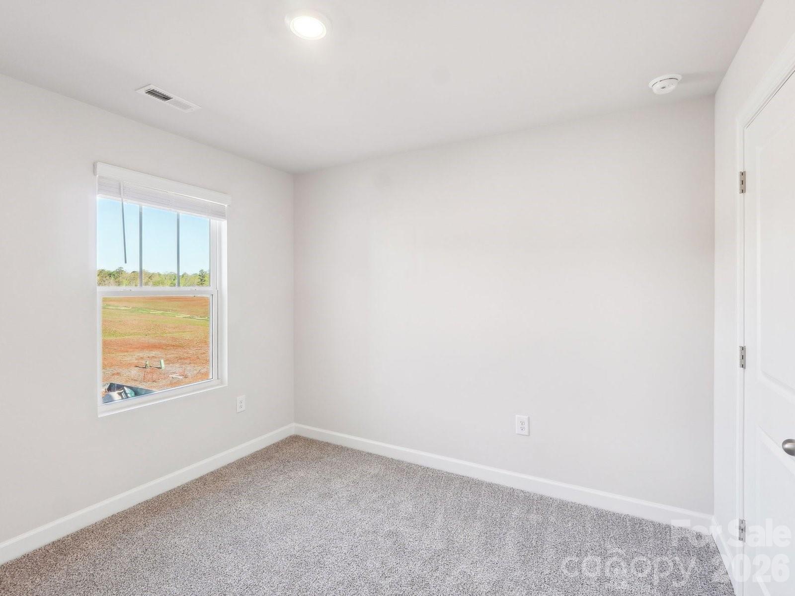 3073 14th Avenue Property Photo 13