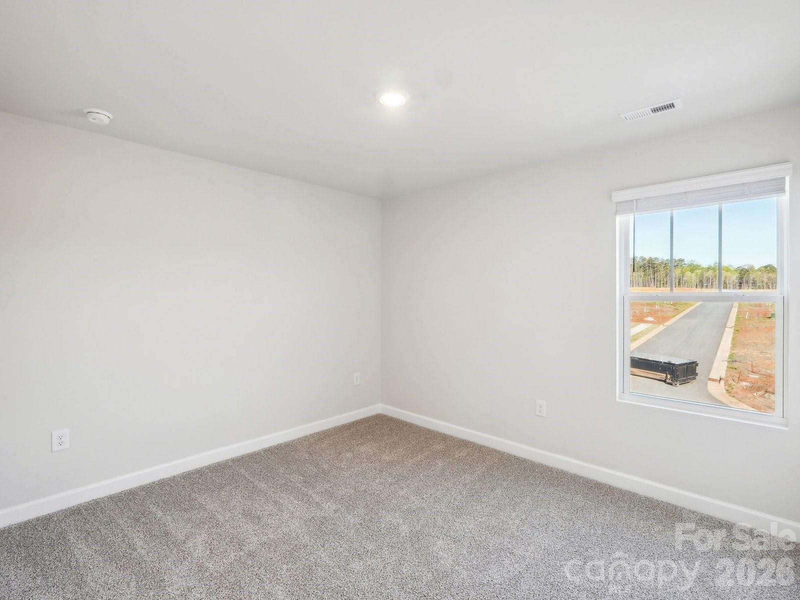 3073 14th Avenue Property Photo 14