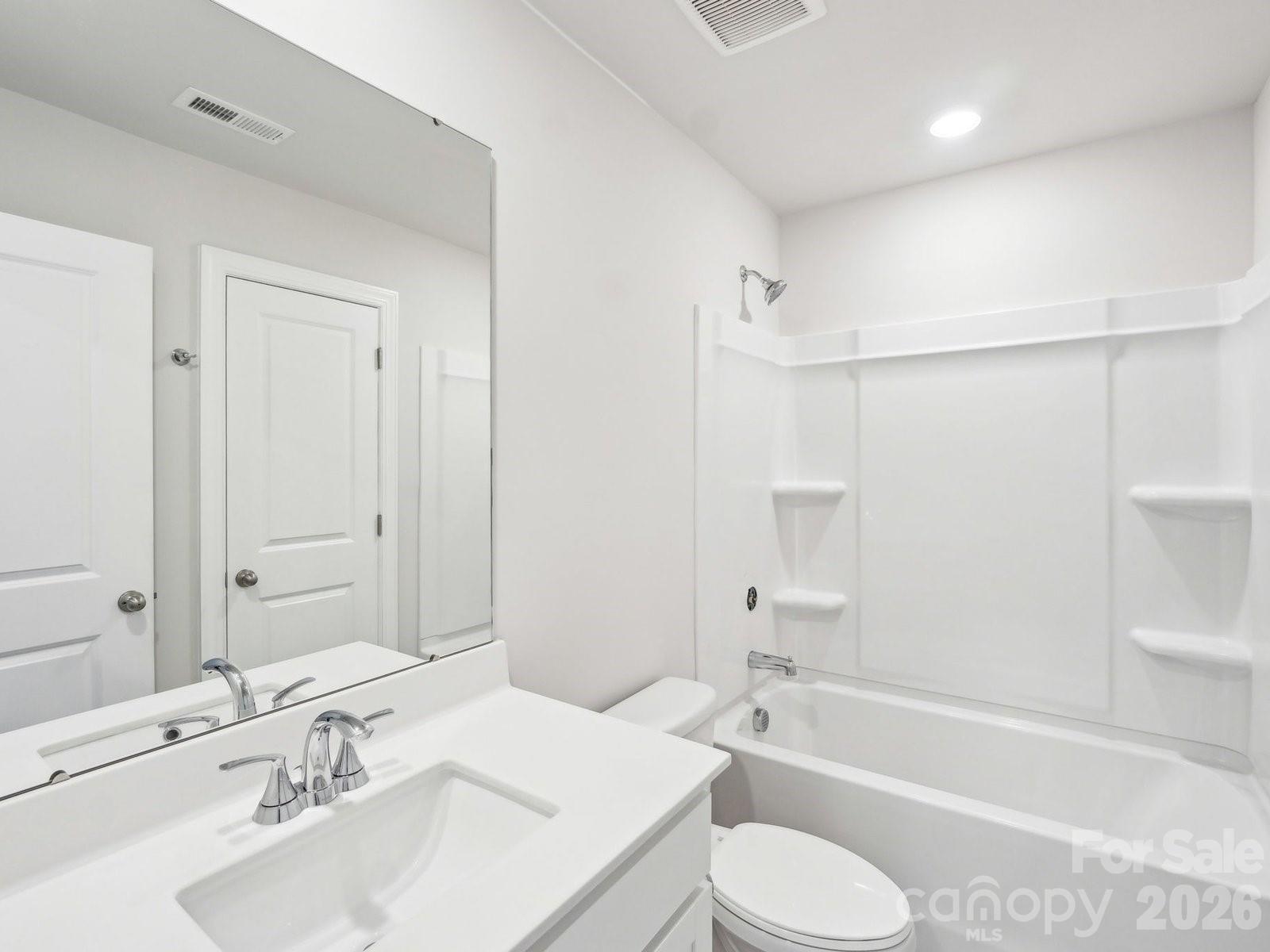 3073 14th Avenue Property Photo 15