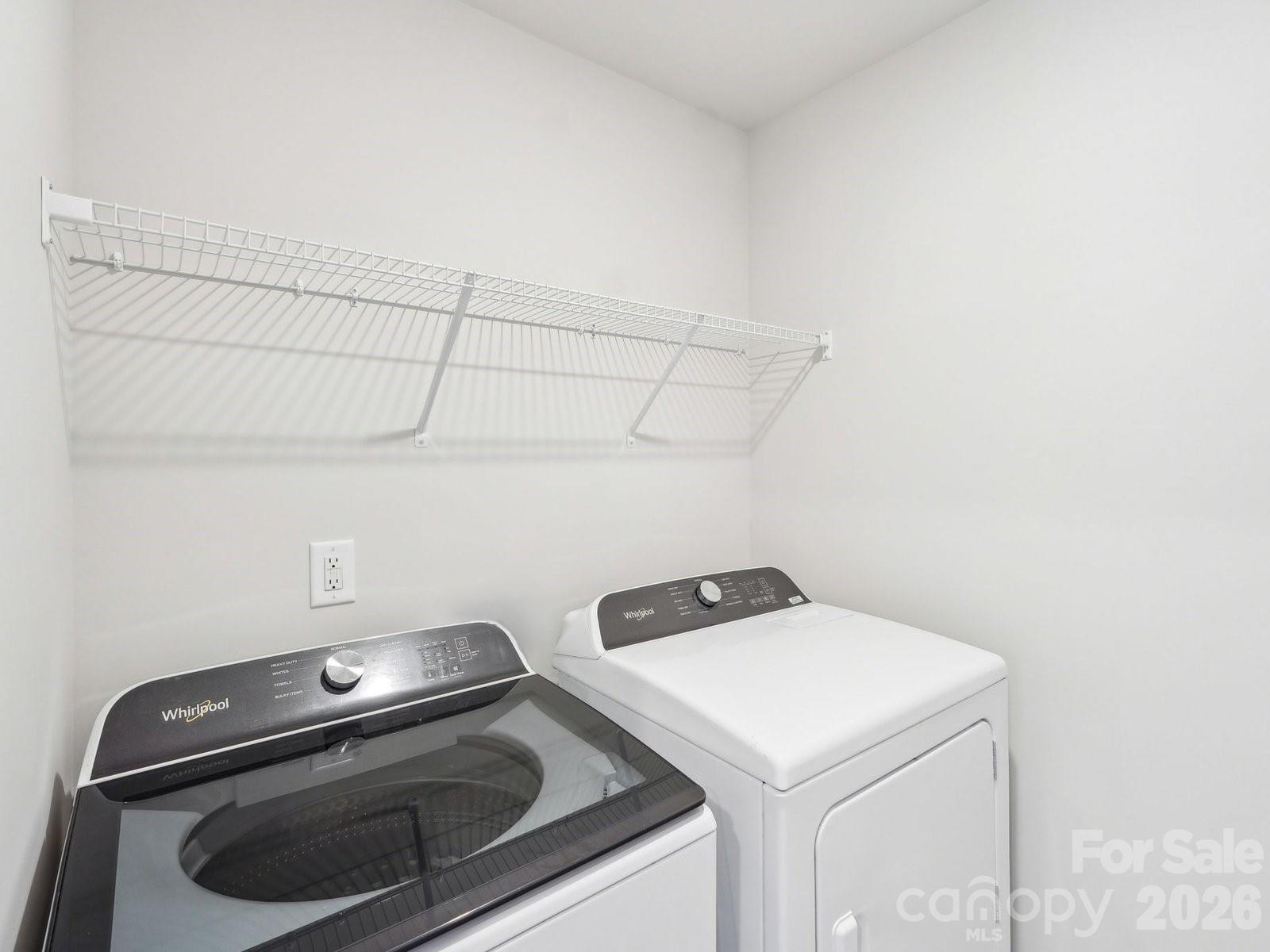 3073 14th Avenue Property Photo 16