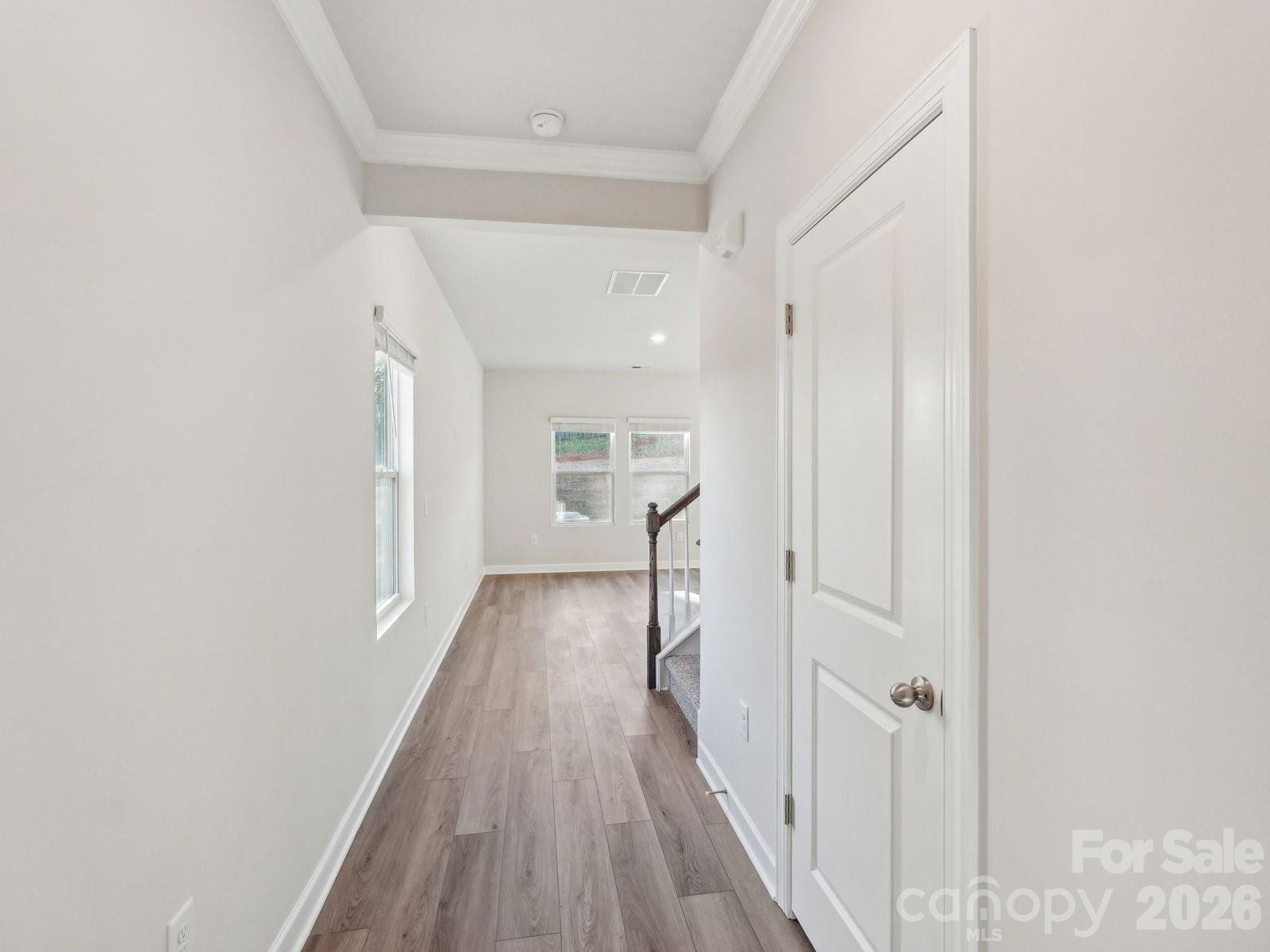 3073 14th Avenue Property Photo 17