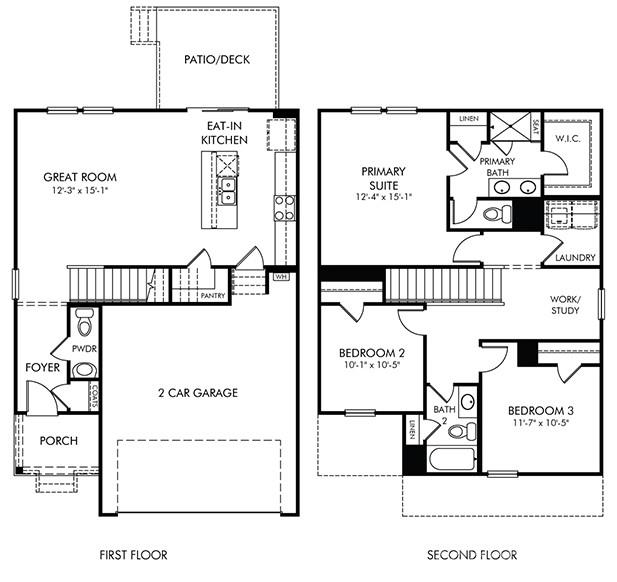 3073 14th Avenue Property Photo 18